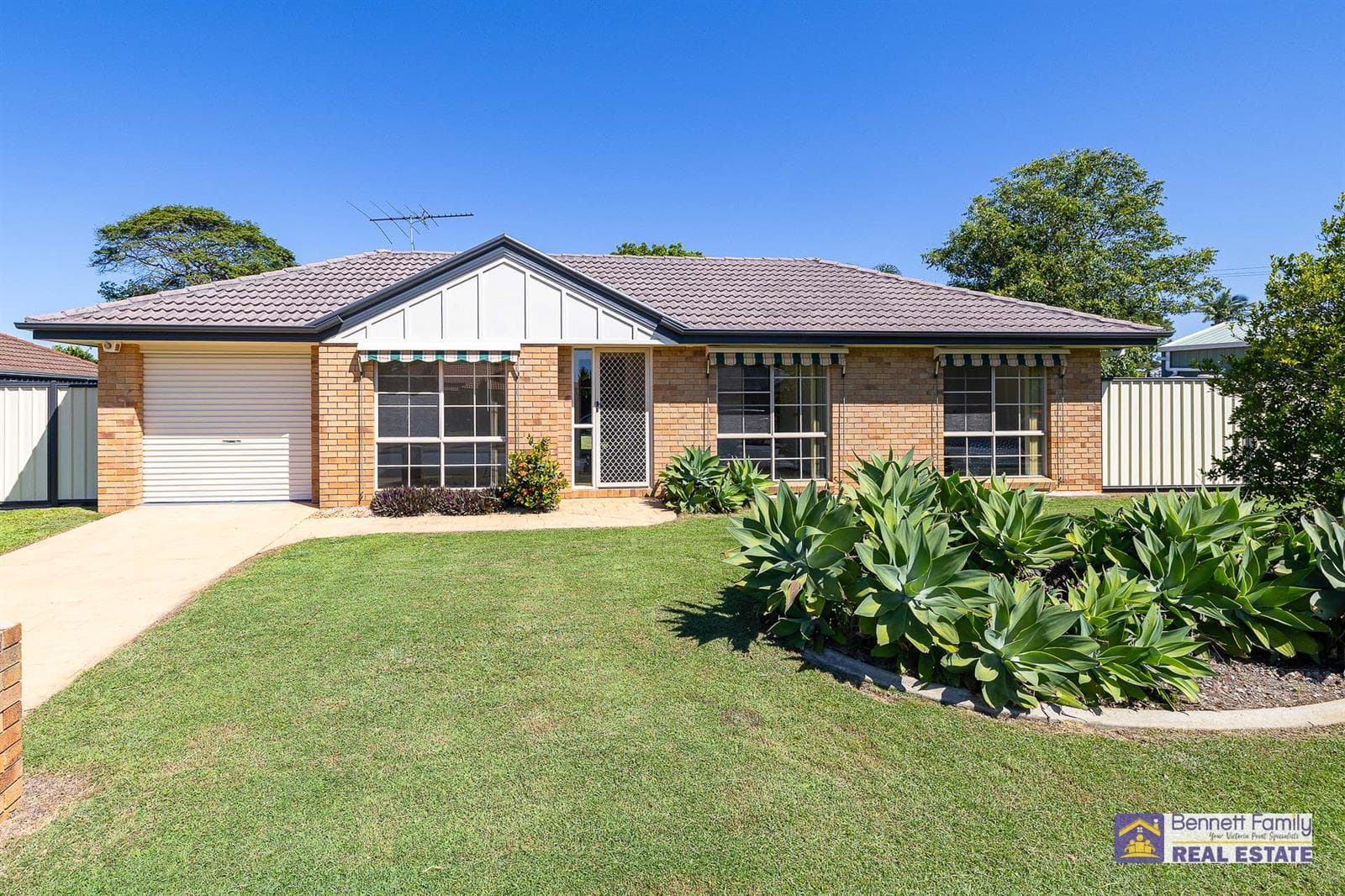 68 Link Road, Victoria Point - Image 1