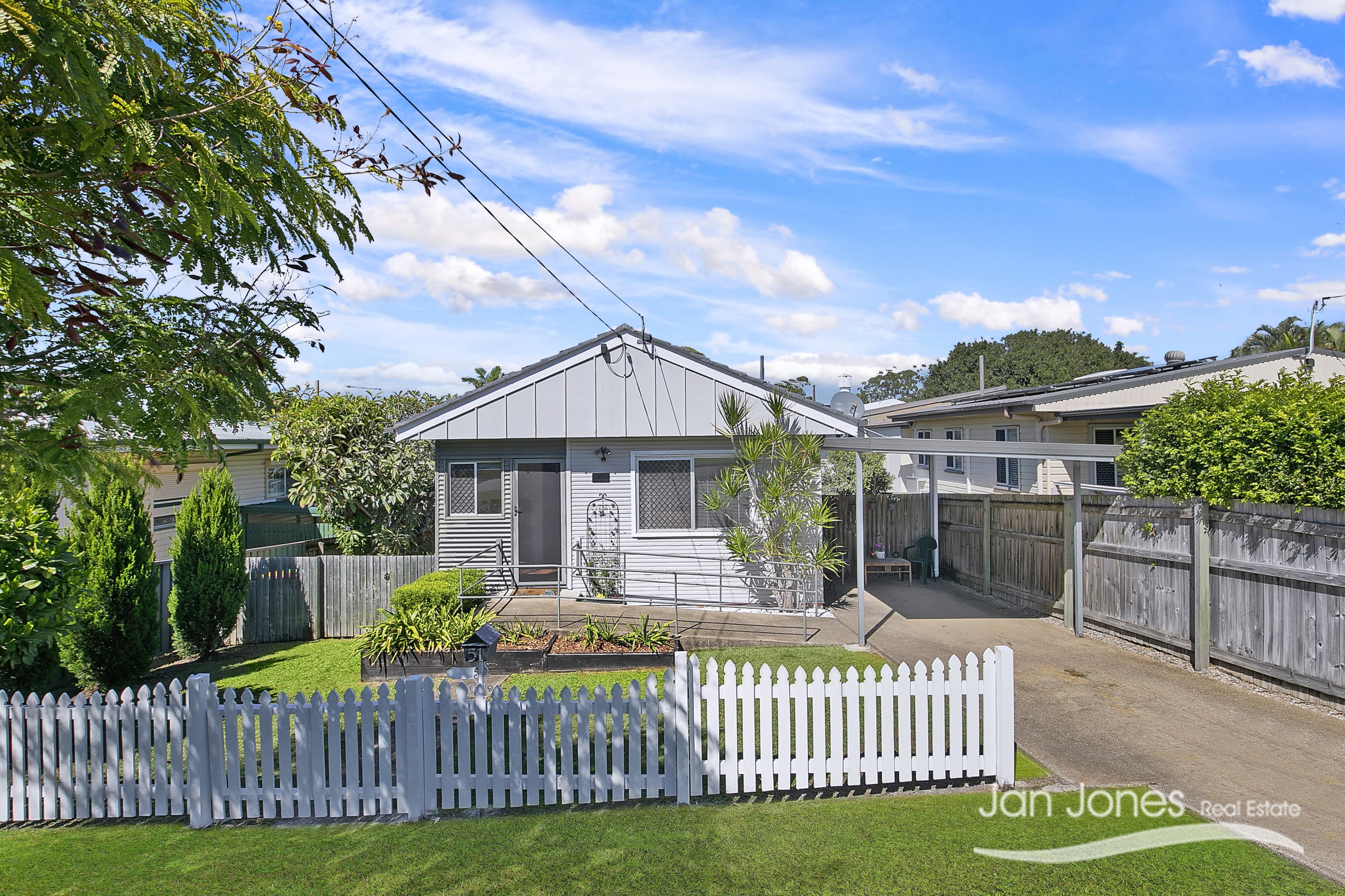 51 Hale Street, Margate — photo 1 of 5
