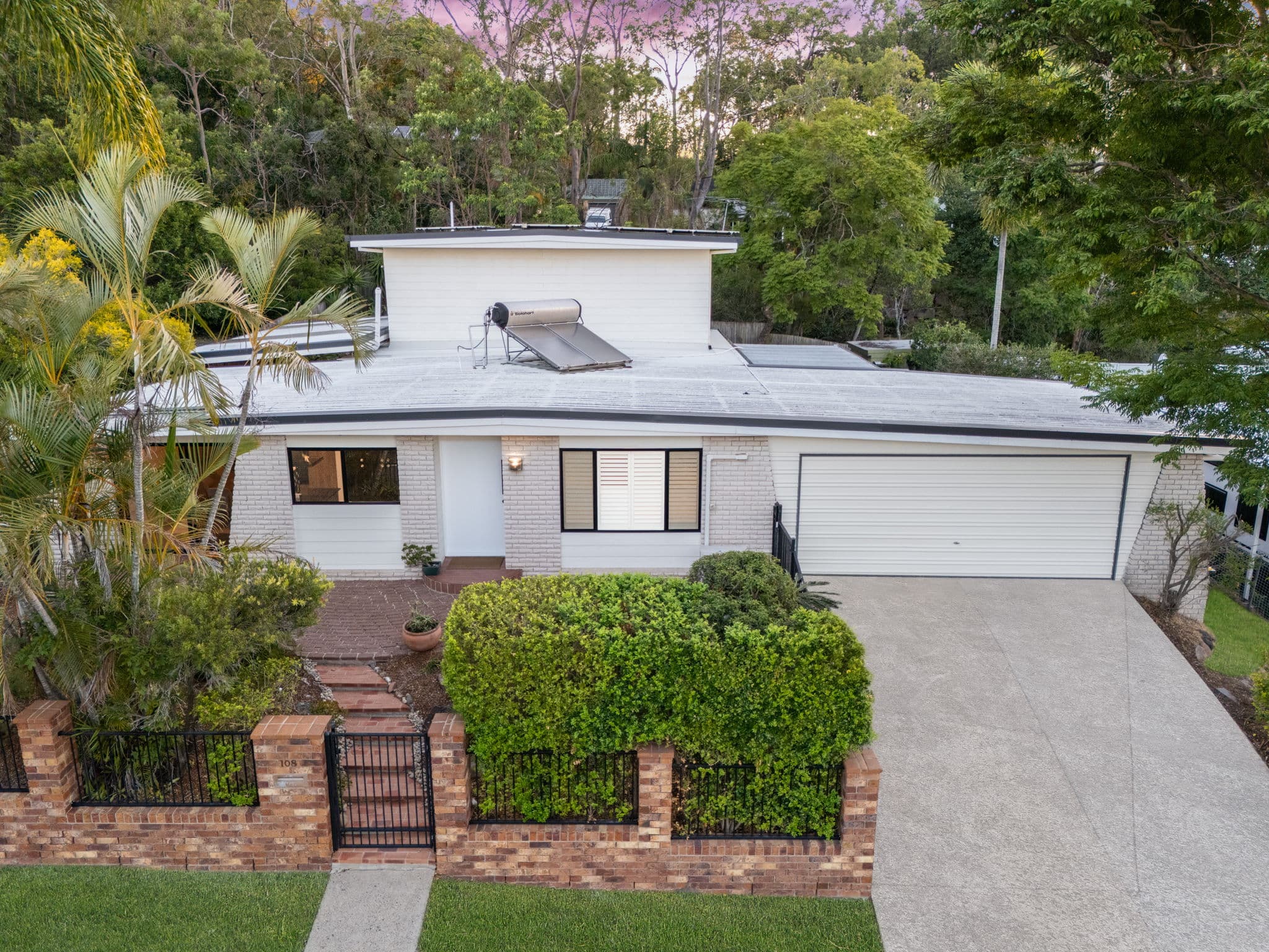108 Crewe Street, Mount Gravatt East - Image 1