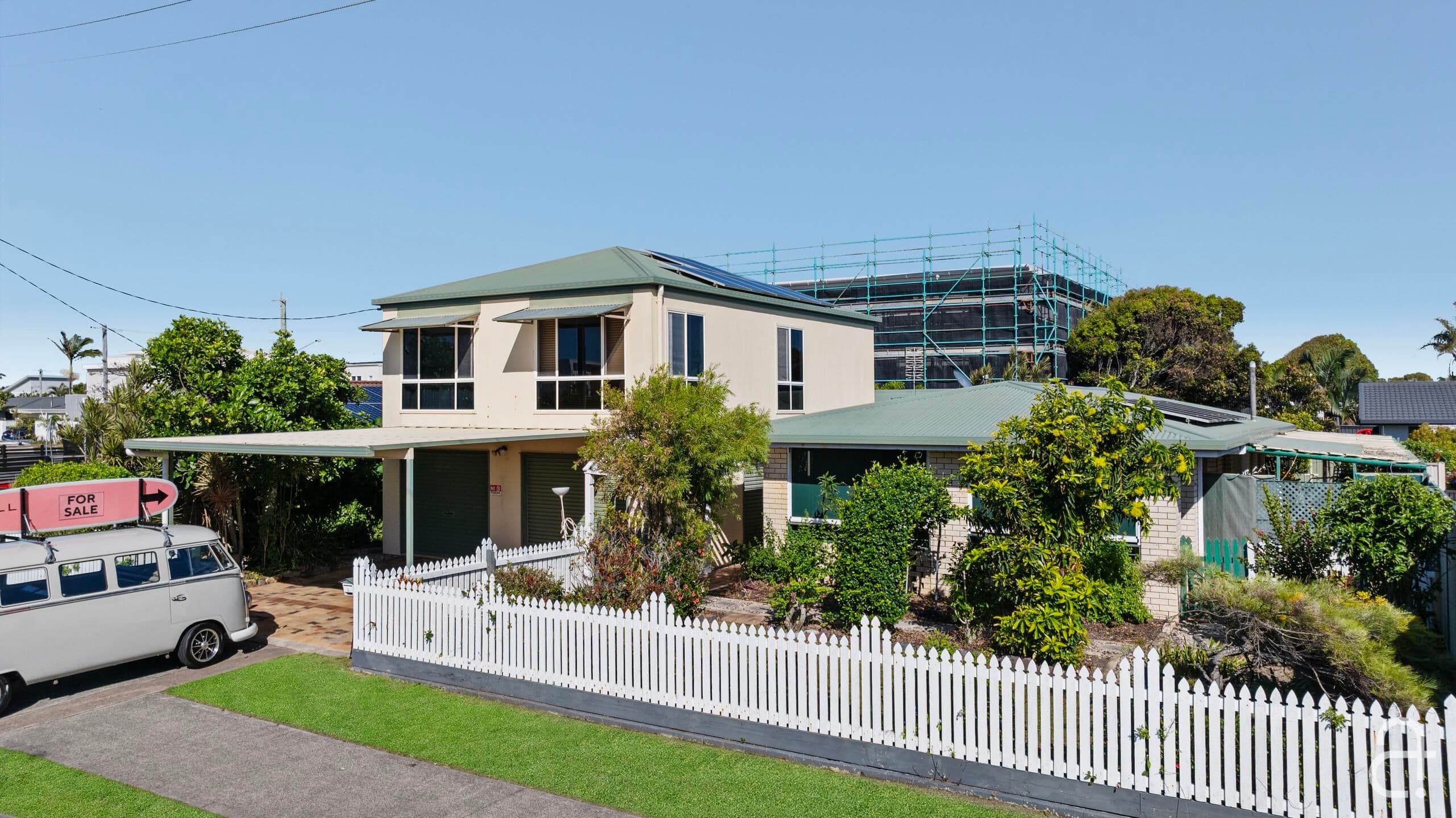 4 Maydena Street, Warana - Image 1