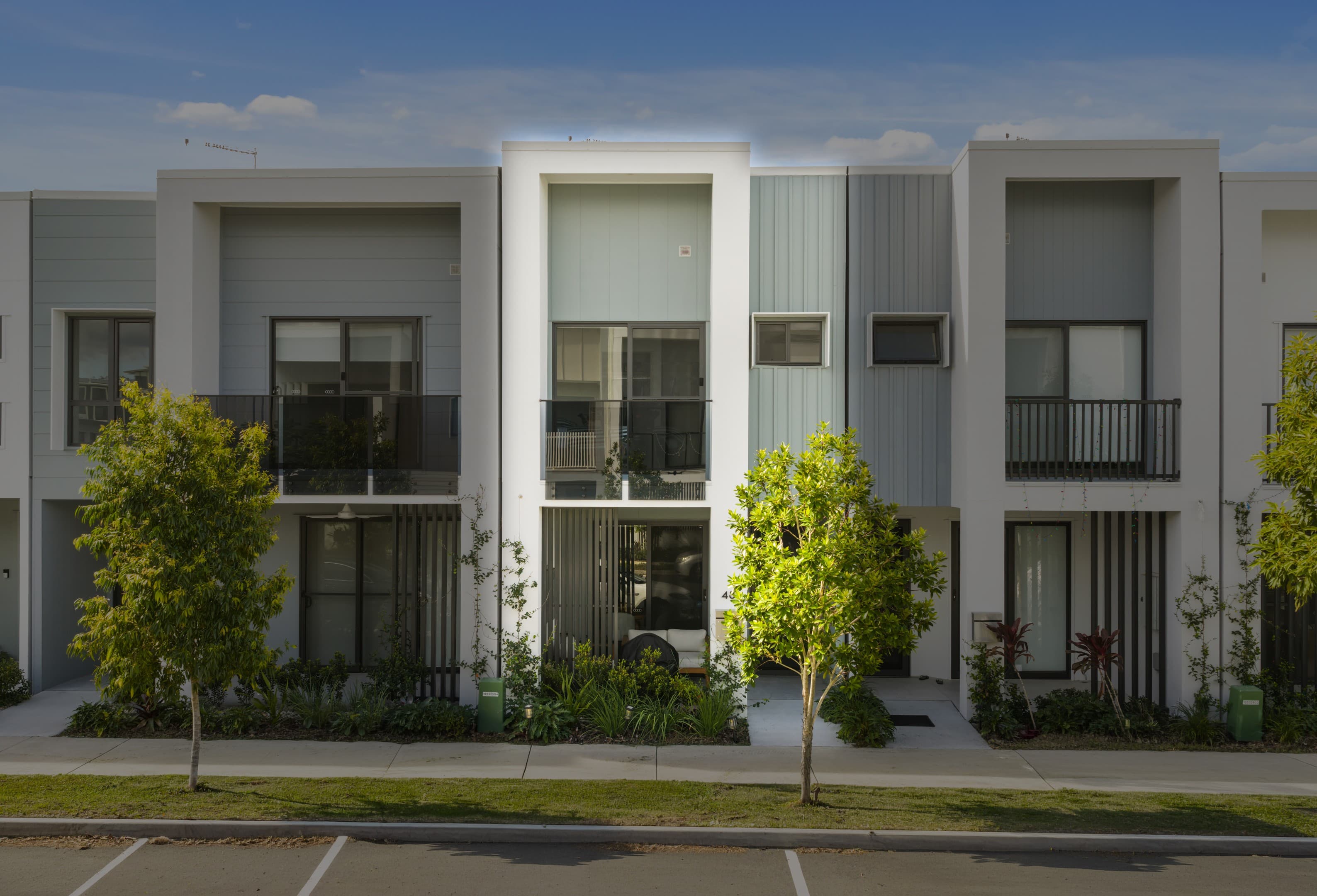 48 Corymbia Street, Carseldine - Image 1