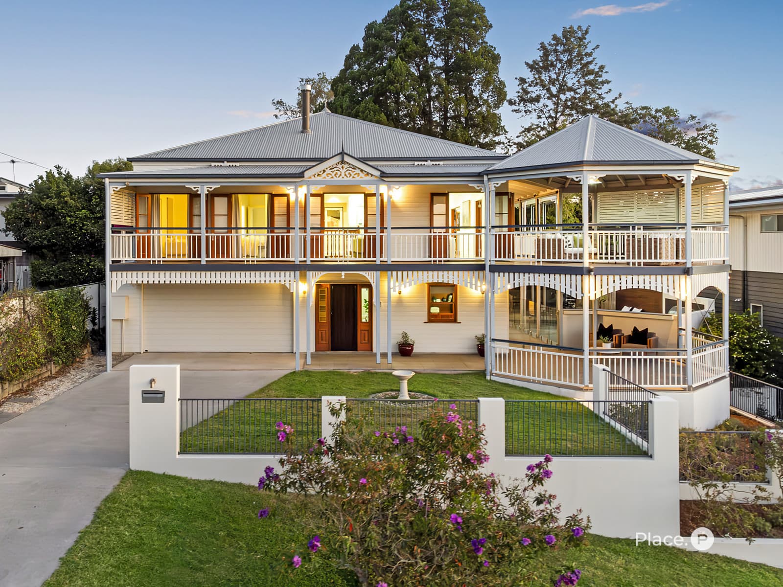 12 Oxley Terrace, Corinda - Image 1