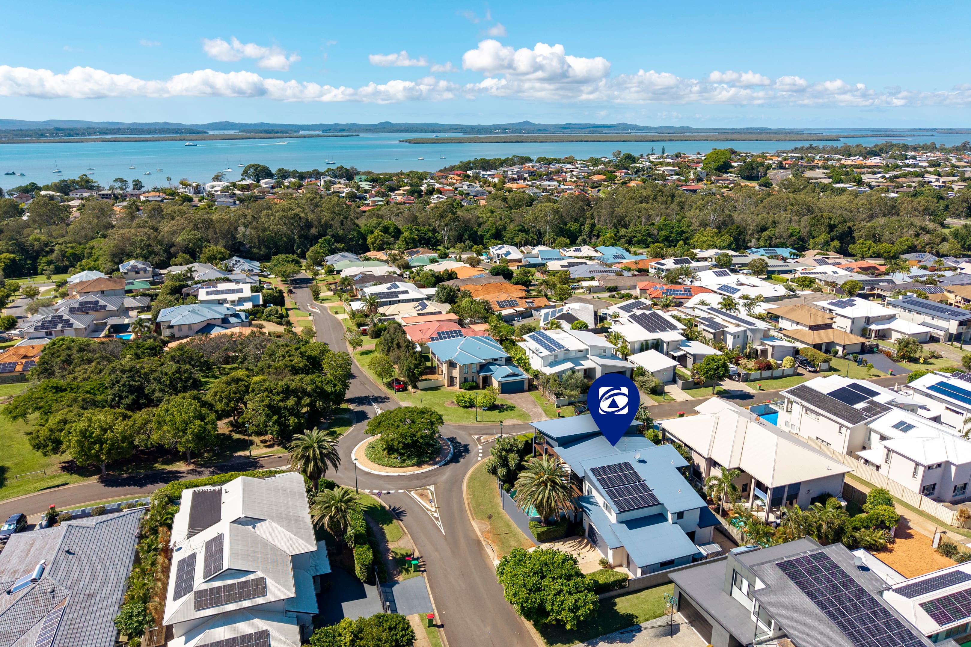3 Keirnan Street, Redland Bay — photo 1 of 5