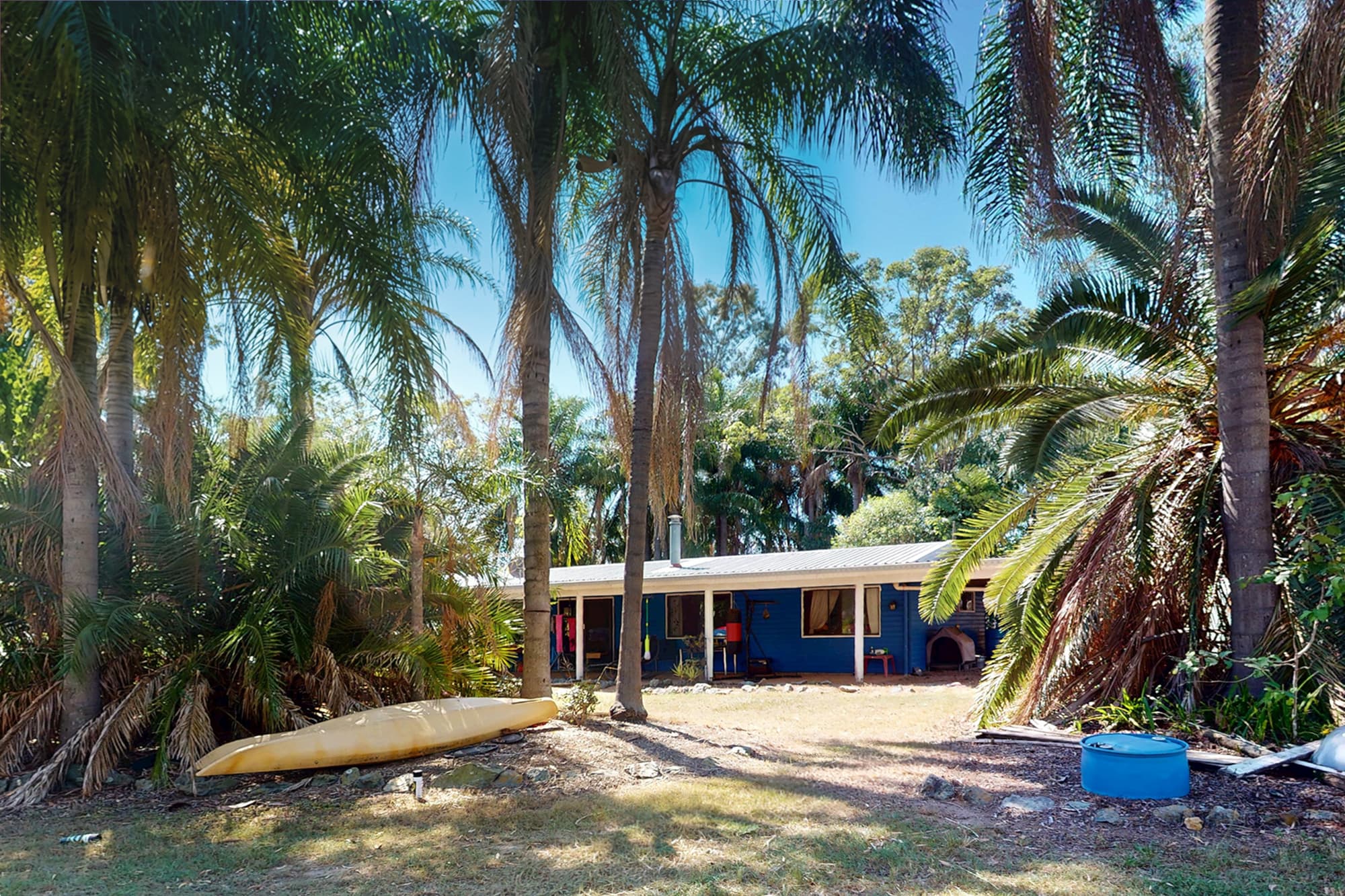 98 -108 Missouri Street, Jimboomba — photo 1 of 5