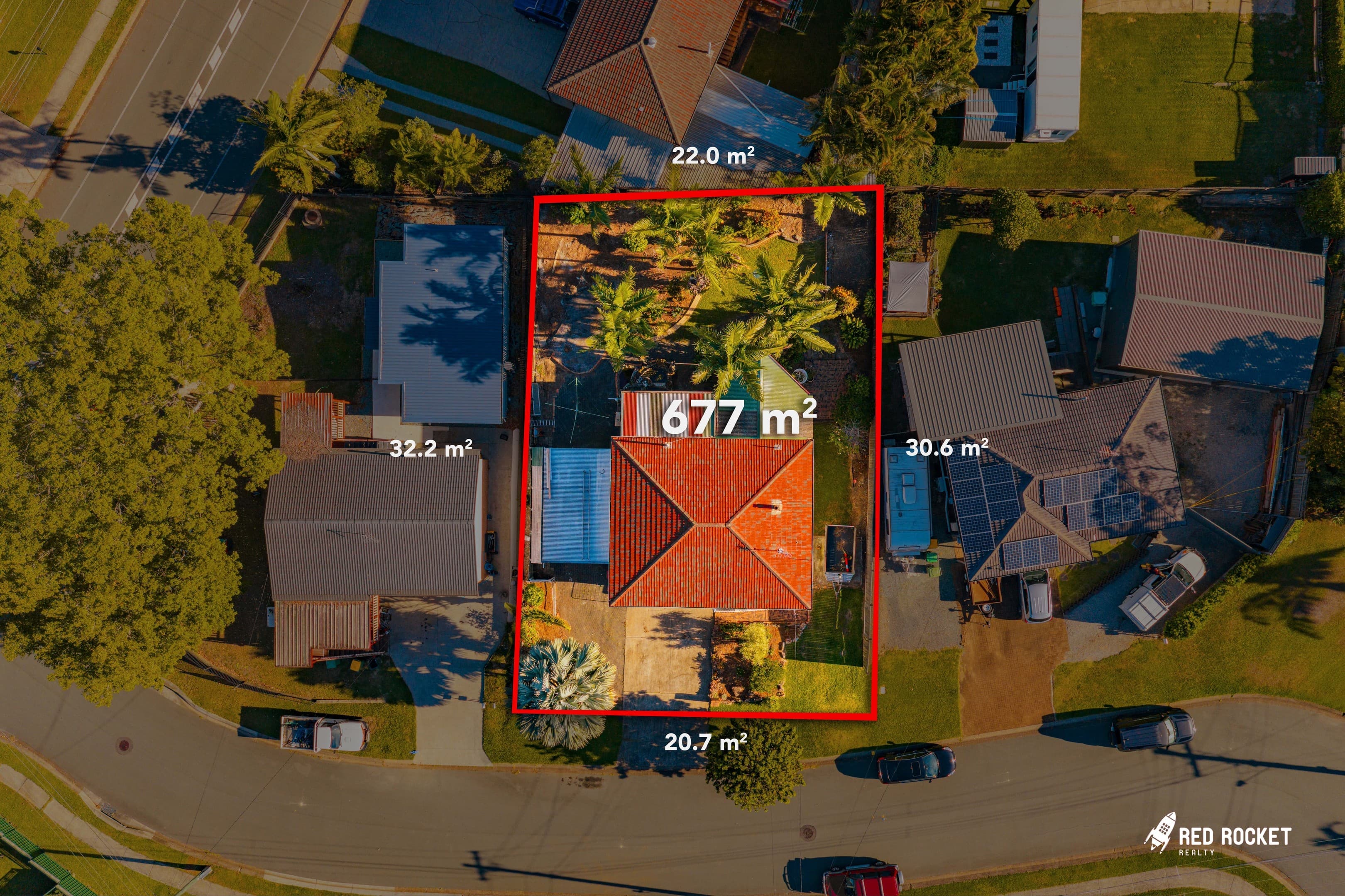 4 Kenthurst Crescent, Rochedale South, Rochedale South — photo 1 of 5