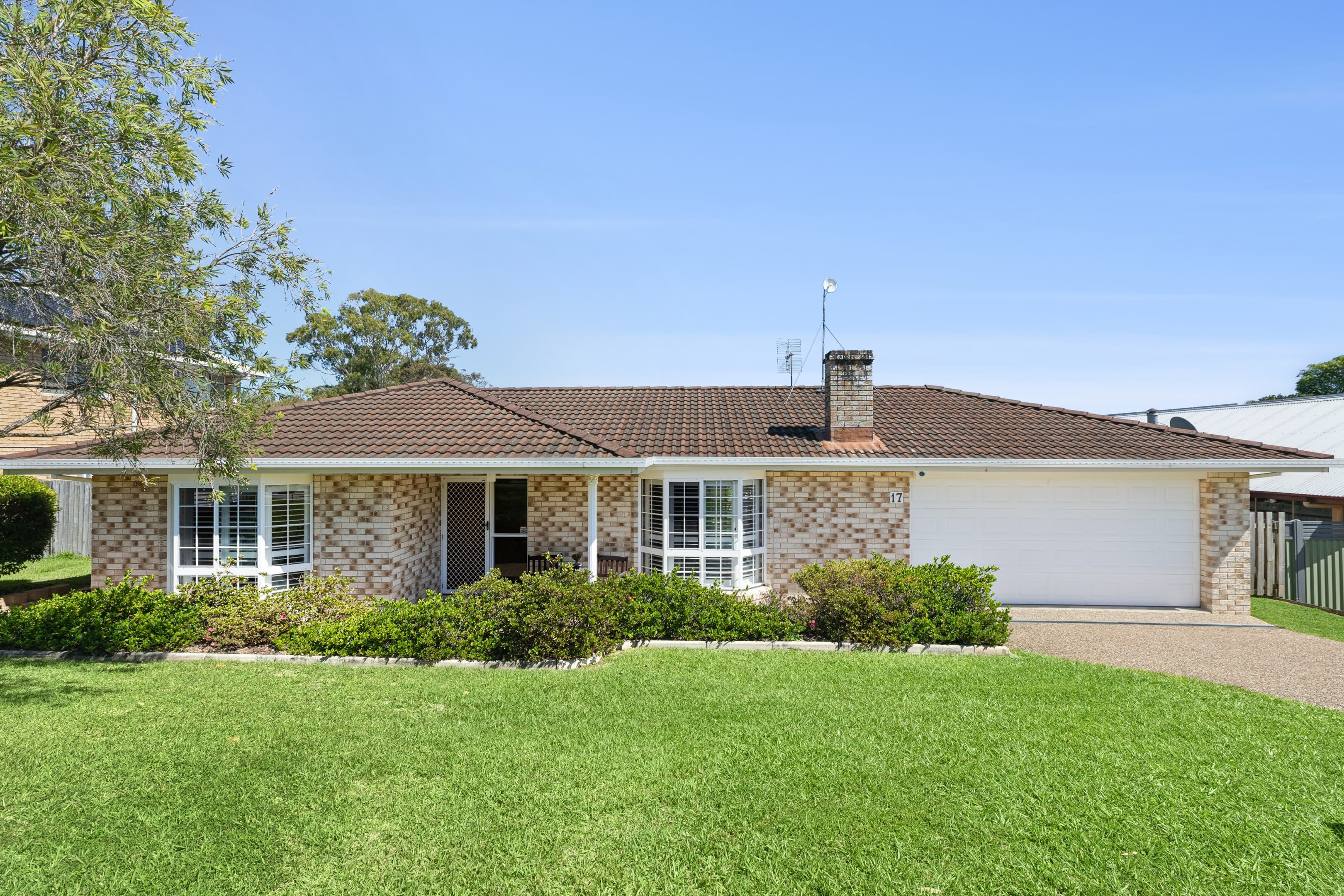 17 Ridgehaven Court, Aroona - Image 1