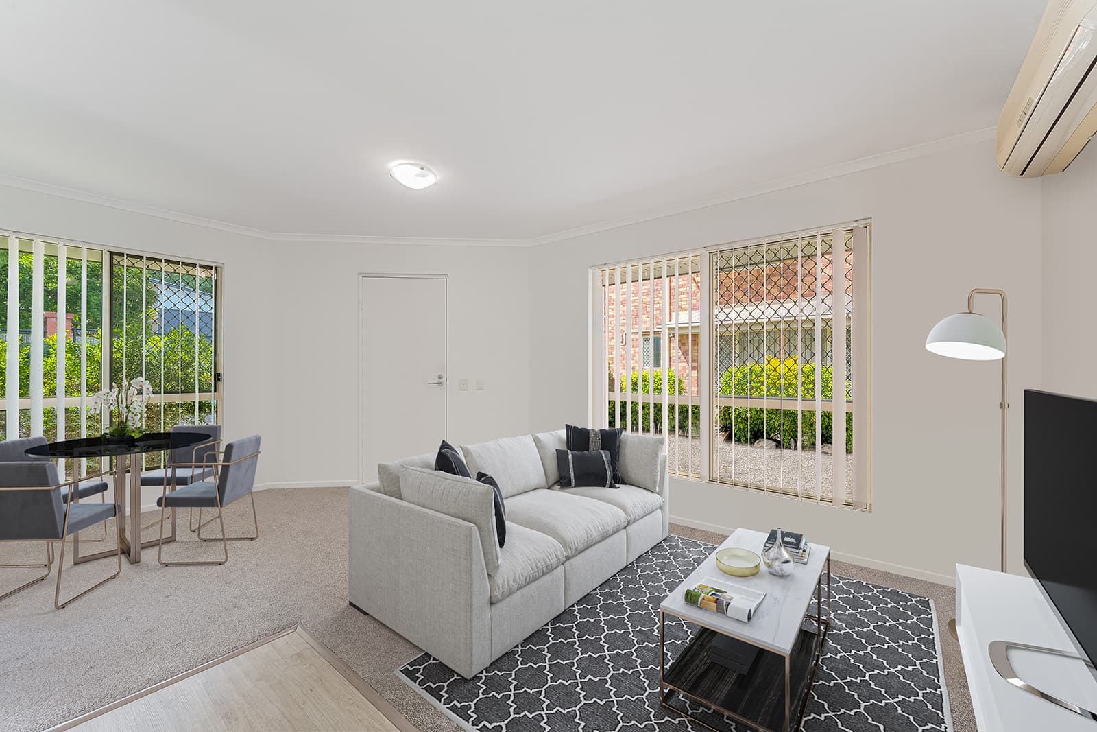 23/12-20 Ballantine Street, Chermside - Image 1