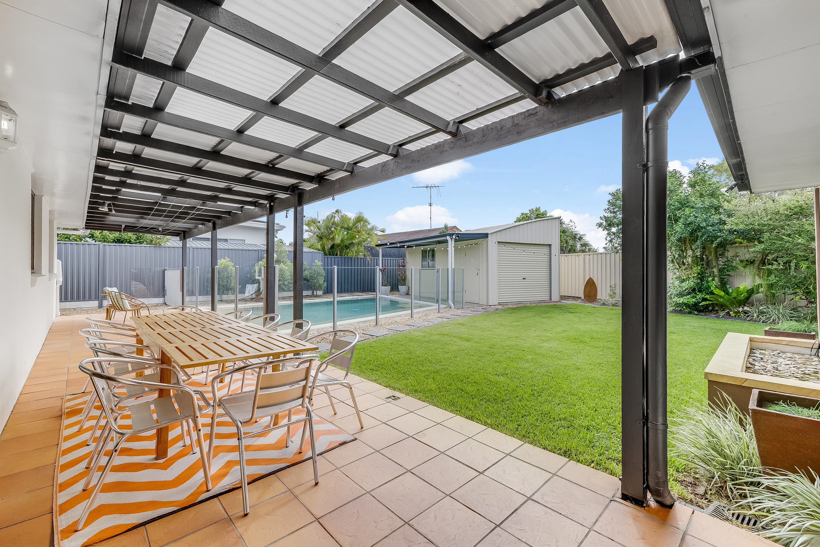 5 Yilleen Court, Mooloolaba - Image 1