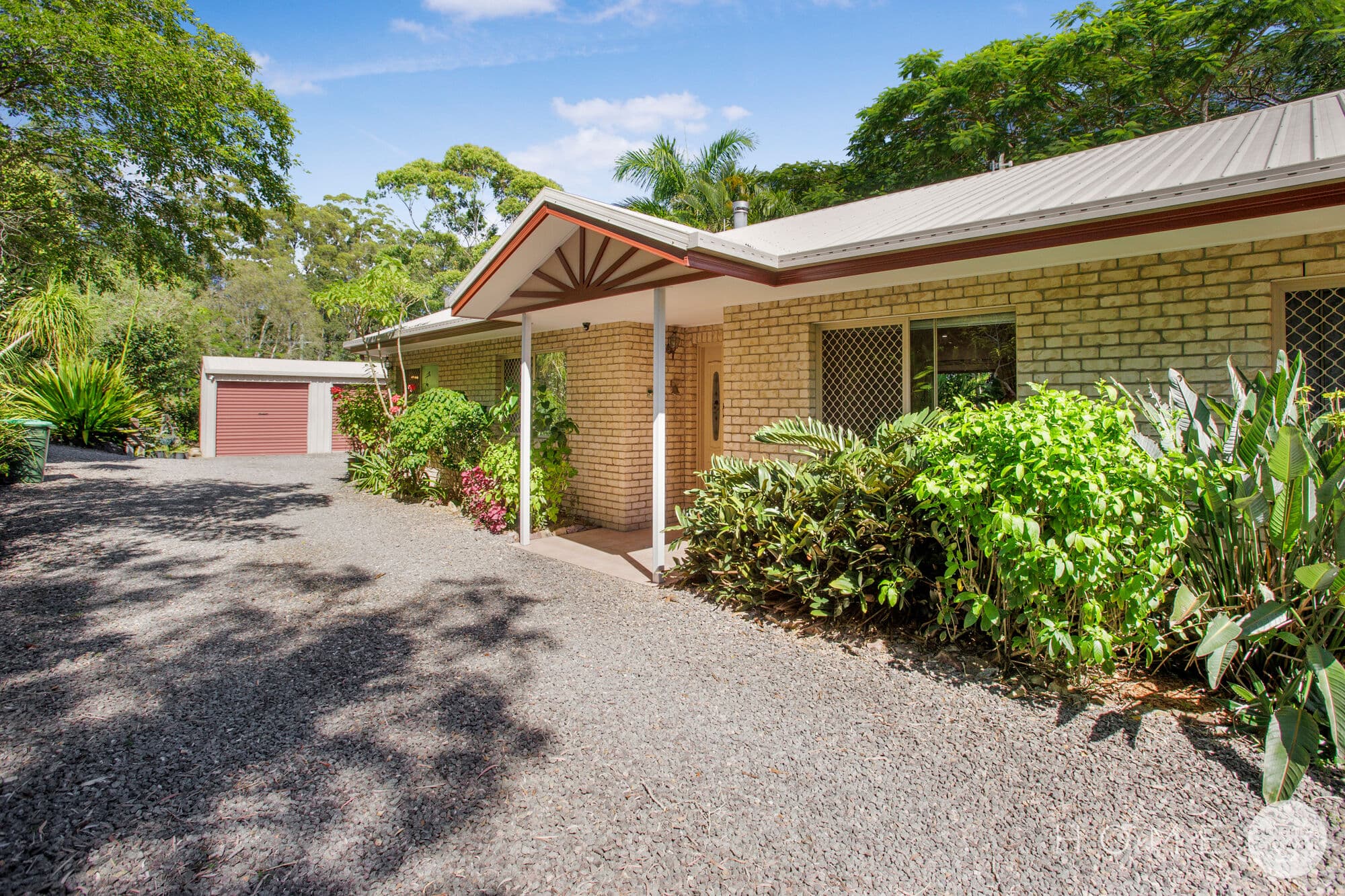 301 Diddillibah Road, Diddillibah - Image 1