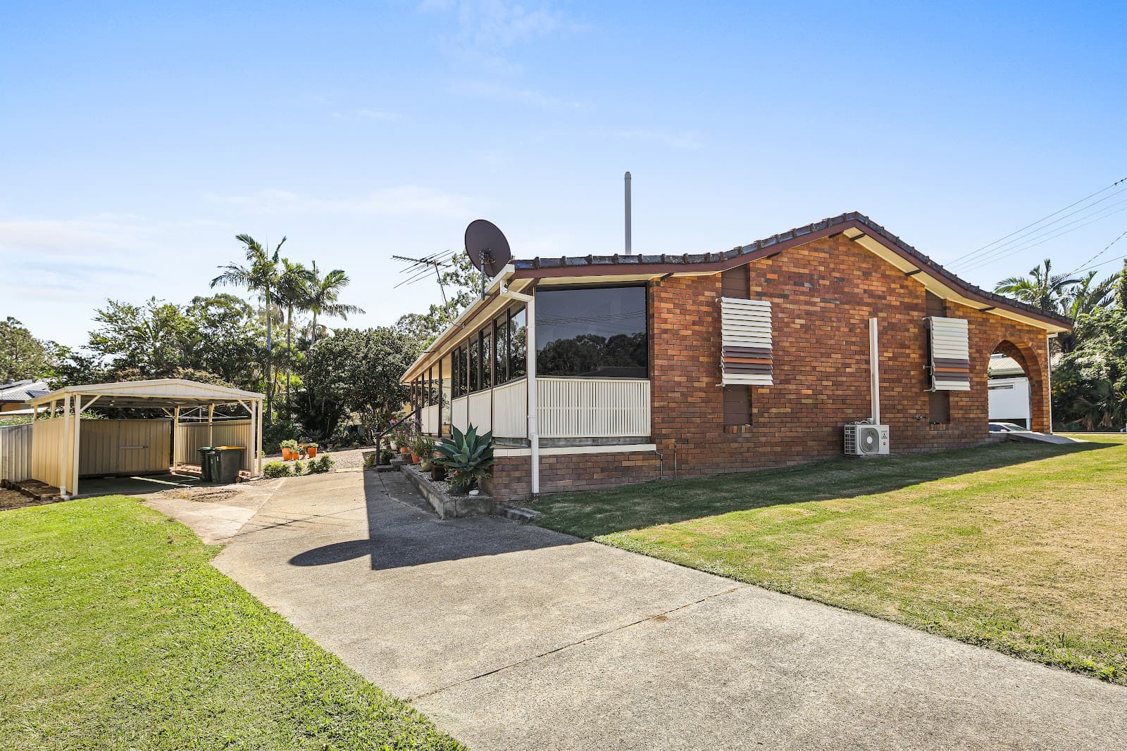 22 Webster Drive, Caboolture — photo 1 of 5