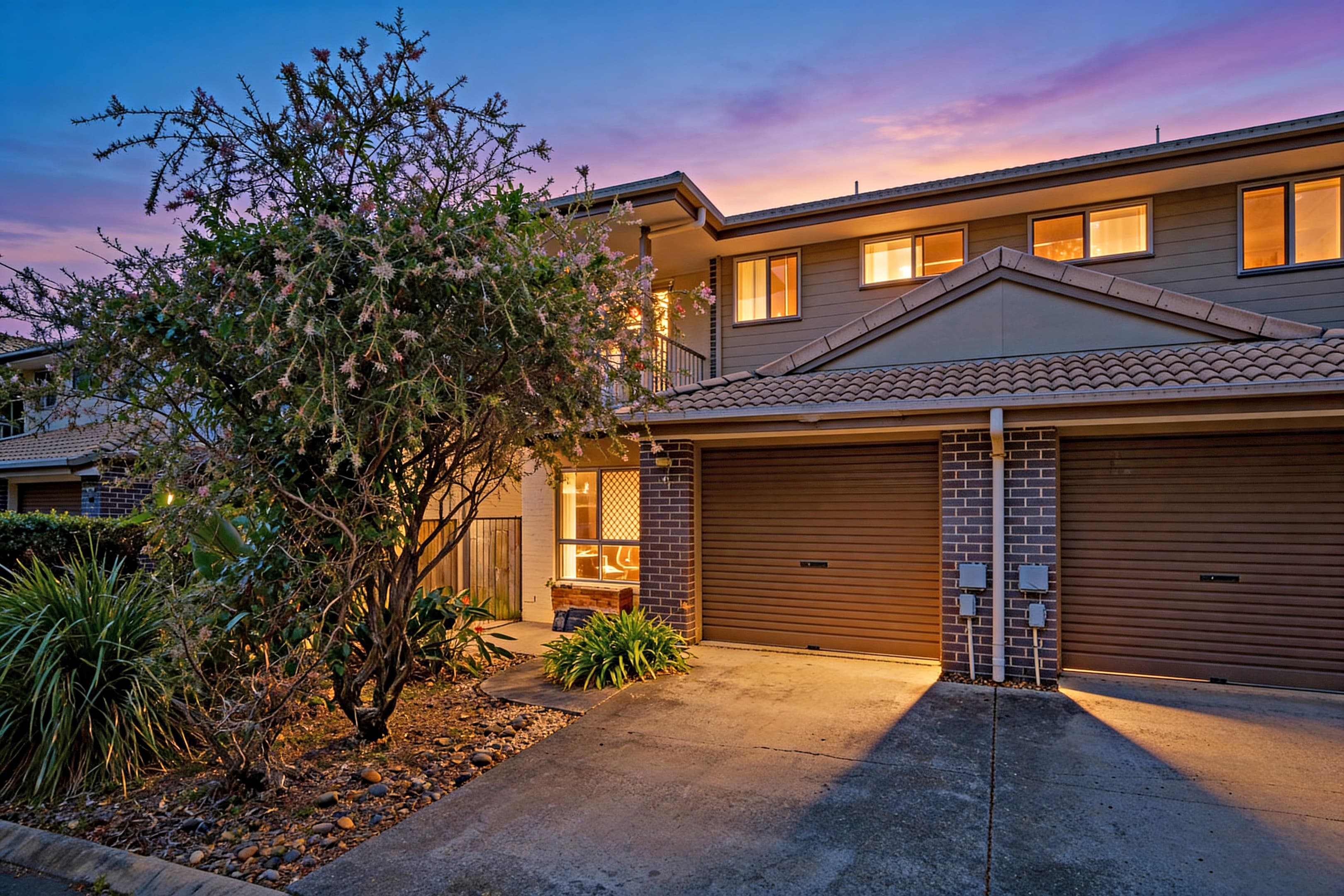 16/45 Lacey Road, Carseldine — photo 1 of 5