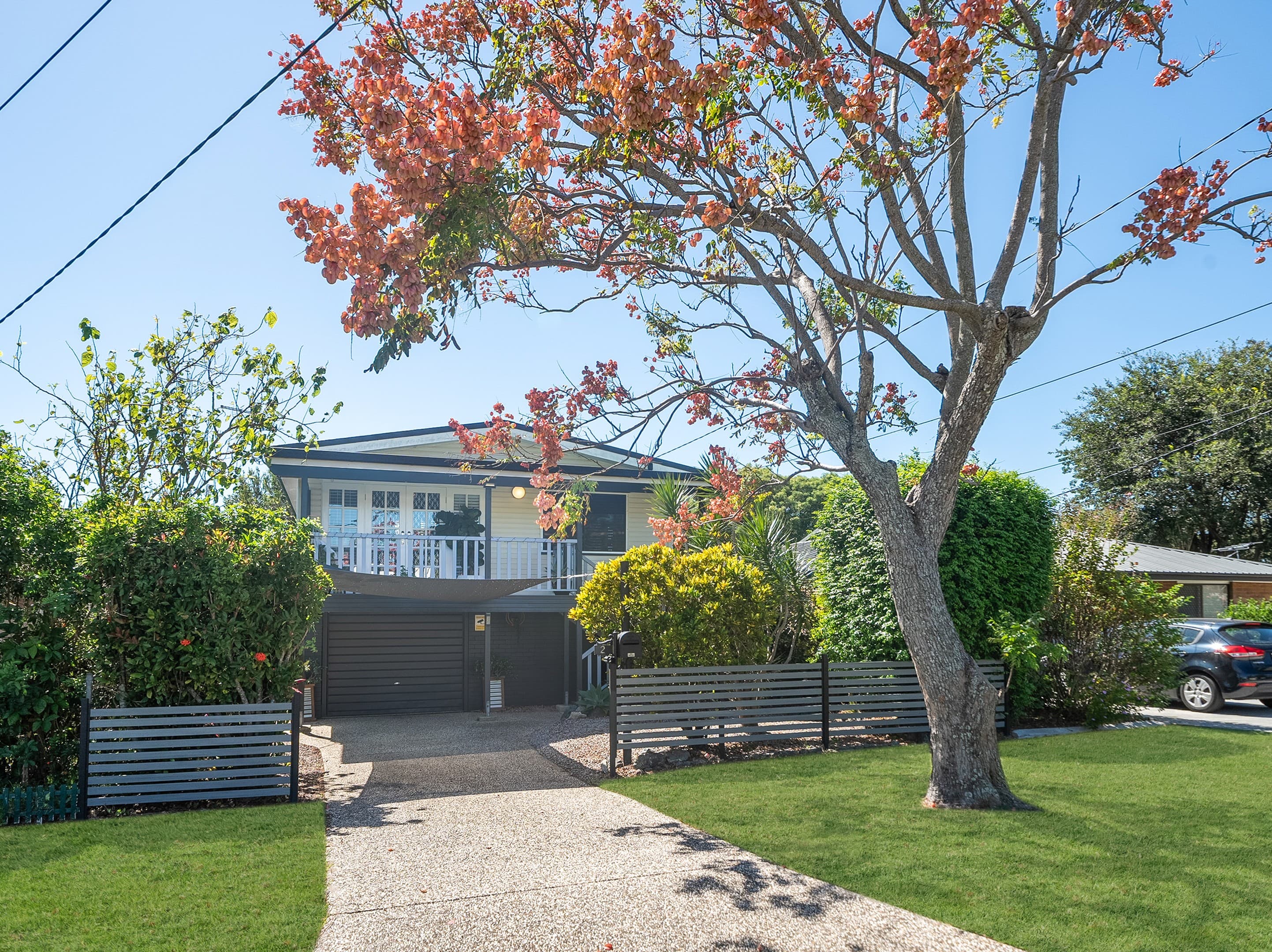 2 Hinton Street, Redcliffe - Image 1