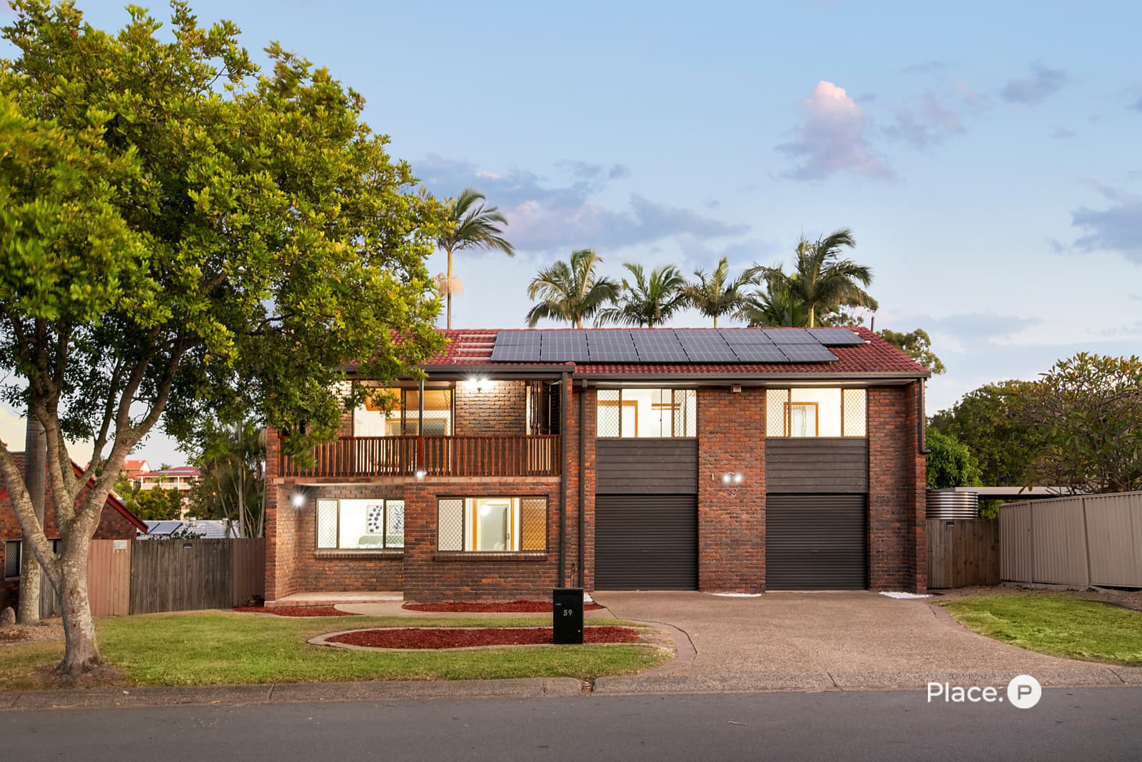 59 Driftwood Street, Sunnybank Hills - Image 1