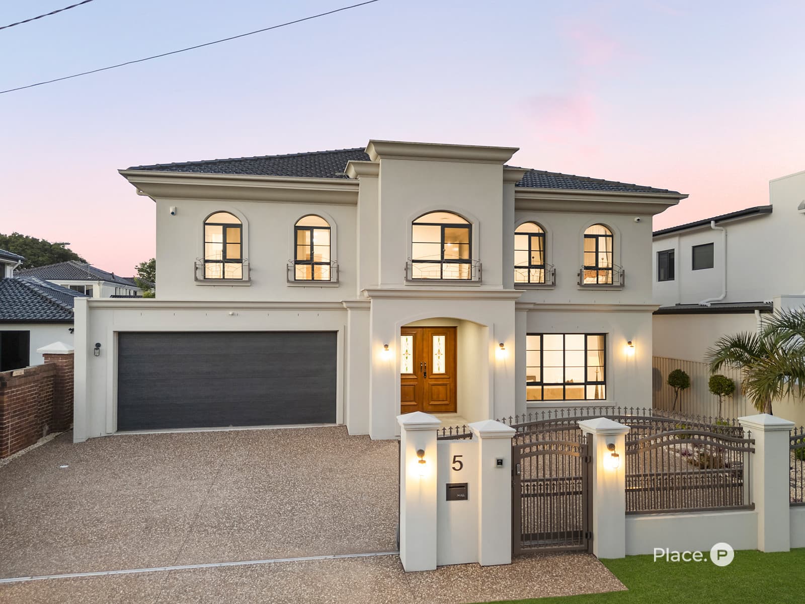 5 Julieann Street, Sunnybank - Image 1