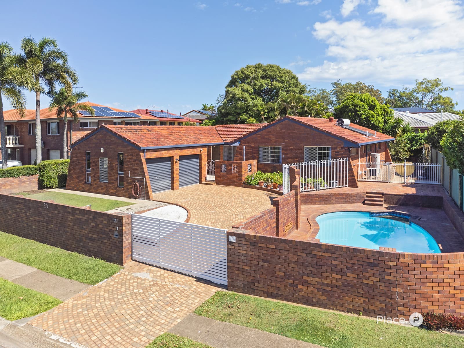 23 Pompadour Street, Sunnybank Hills - Image 1