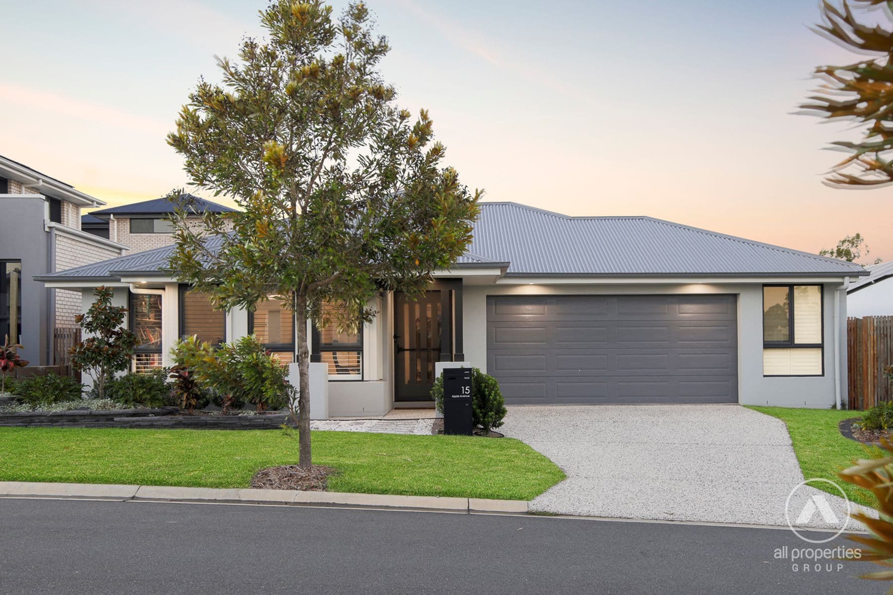 15 Apple Avenue, Greenbank - Image 1