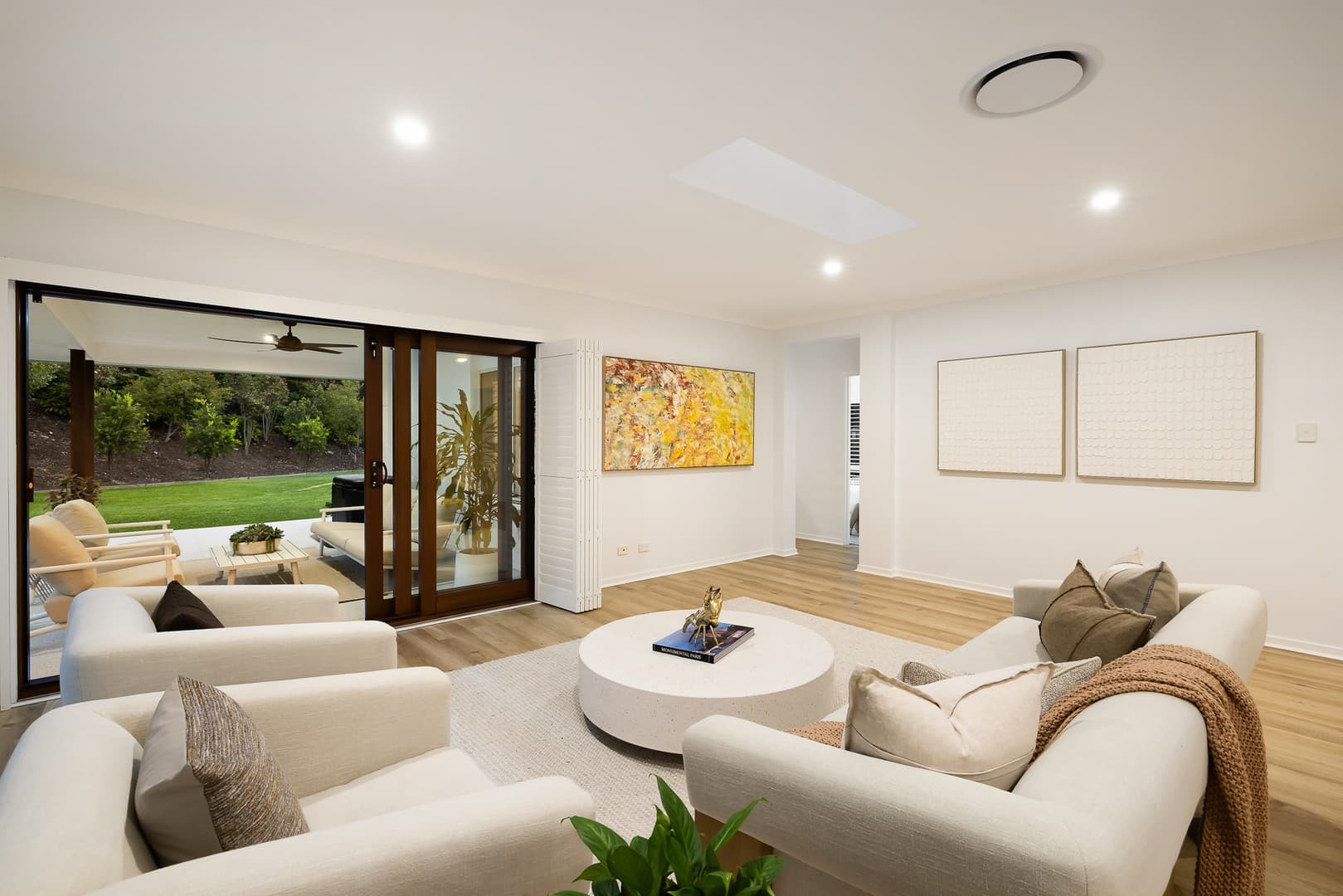 37 Kirkwood Place, Reedy Creek - Image 1