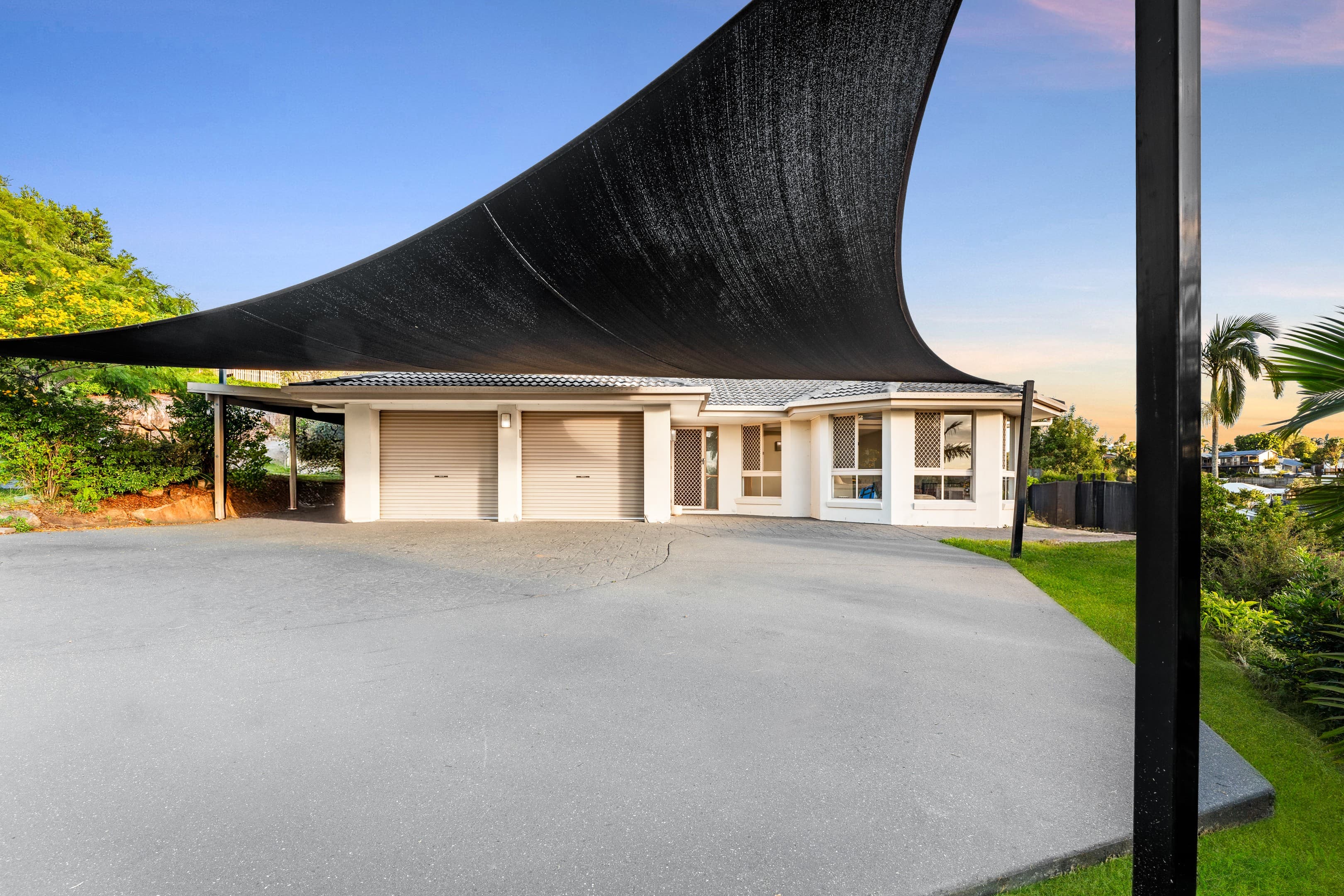 24 Brighton Court, Albany Creek - Image 1