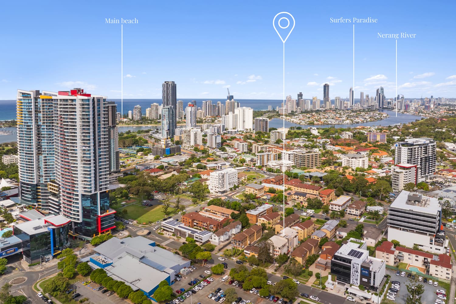 7/20 Lawson Street, Southport - Image 1