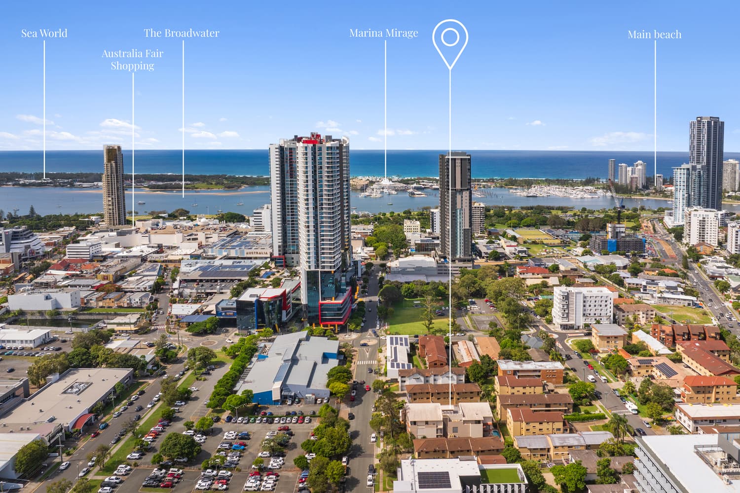 6/20 Lawson Street, Southport - Image 1