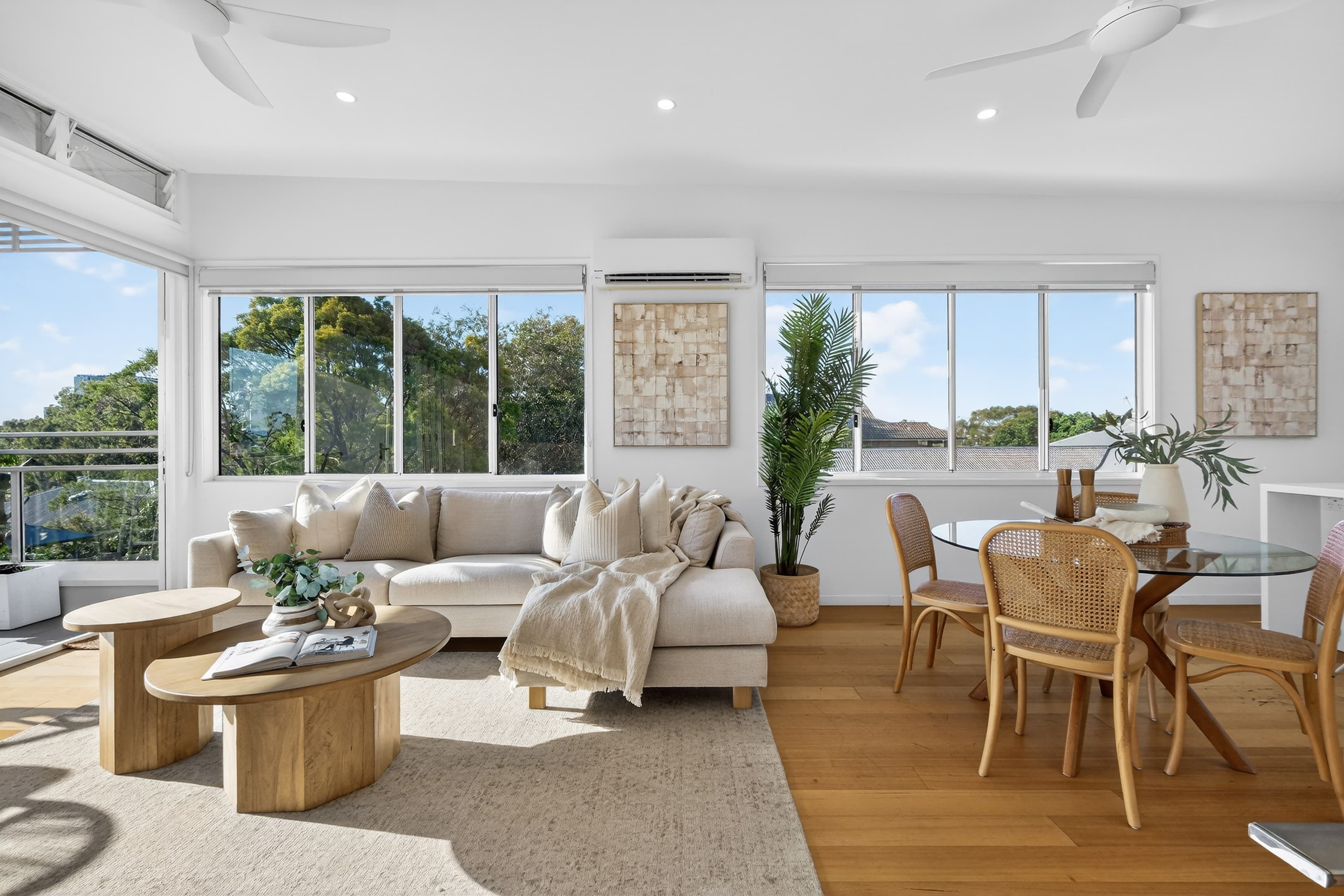 1/21 Beatrice Street, Greenslopes — photo 1 of 5