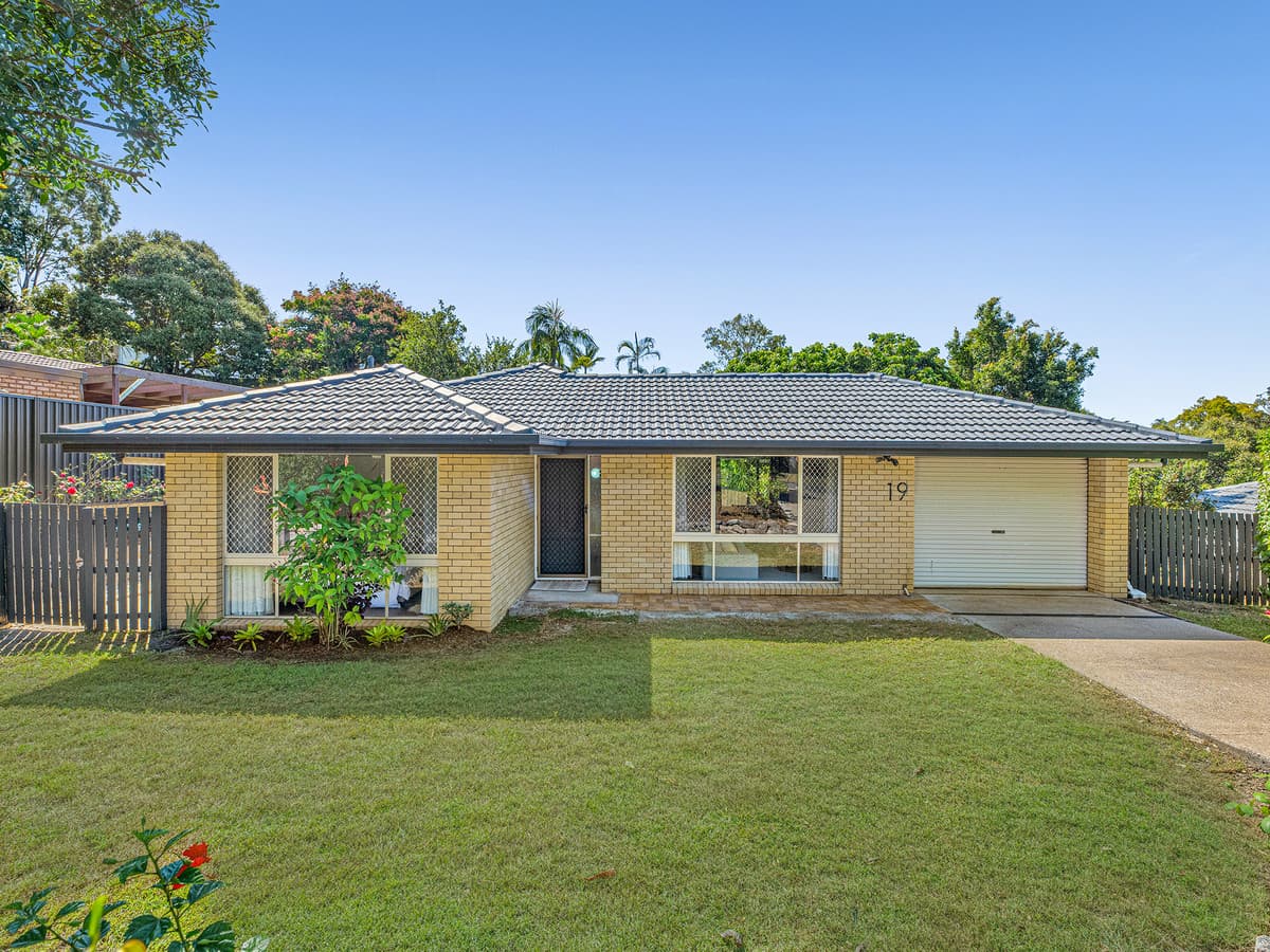 19 Bounty Street, Jindalee - Image 1