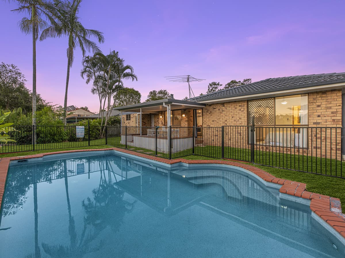 89 Tanglewood Street, Middle Park - Image 1