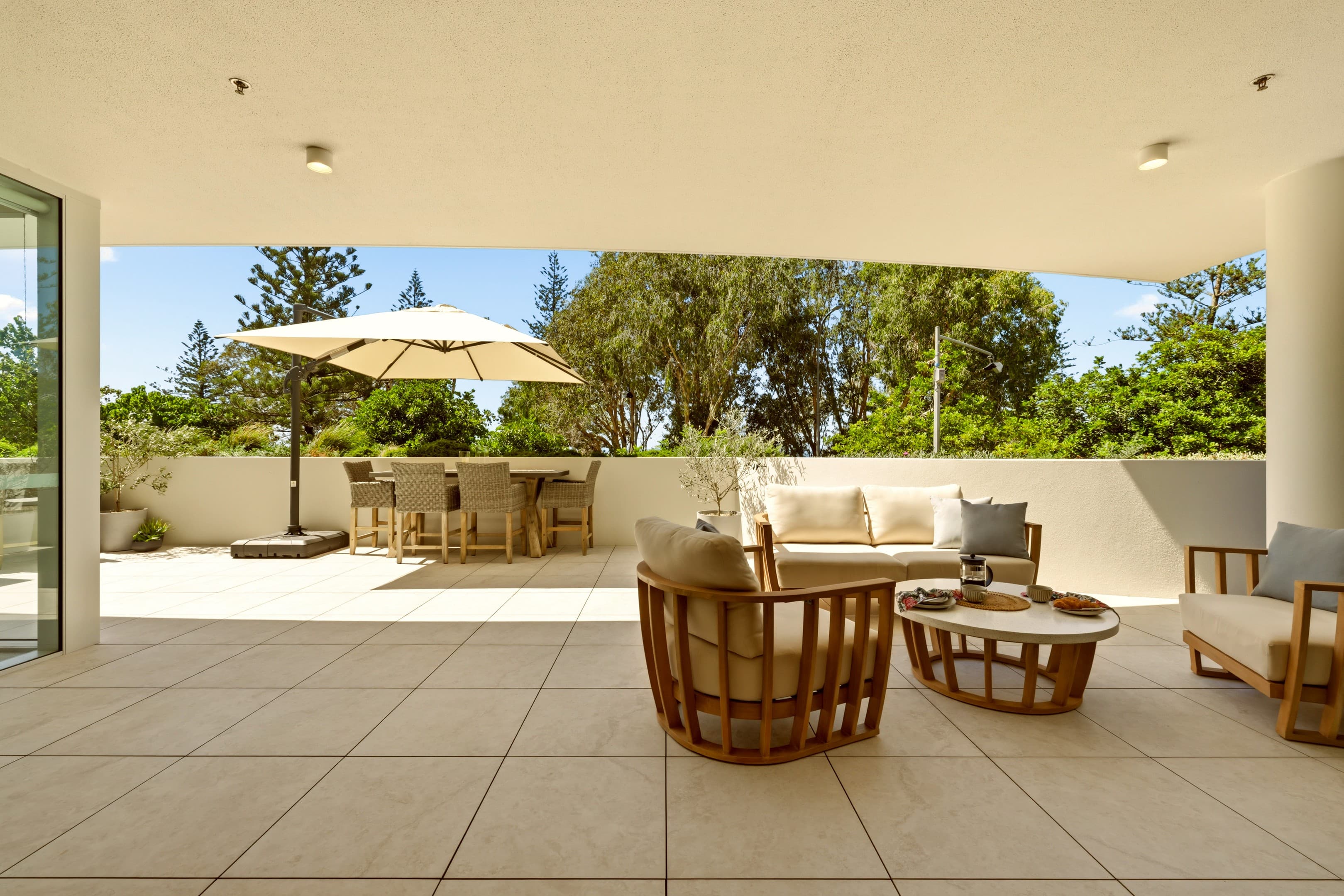 104/85 Landsborough Avenue, Scarborough - Image 1