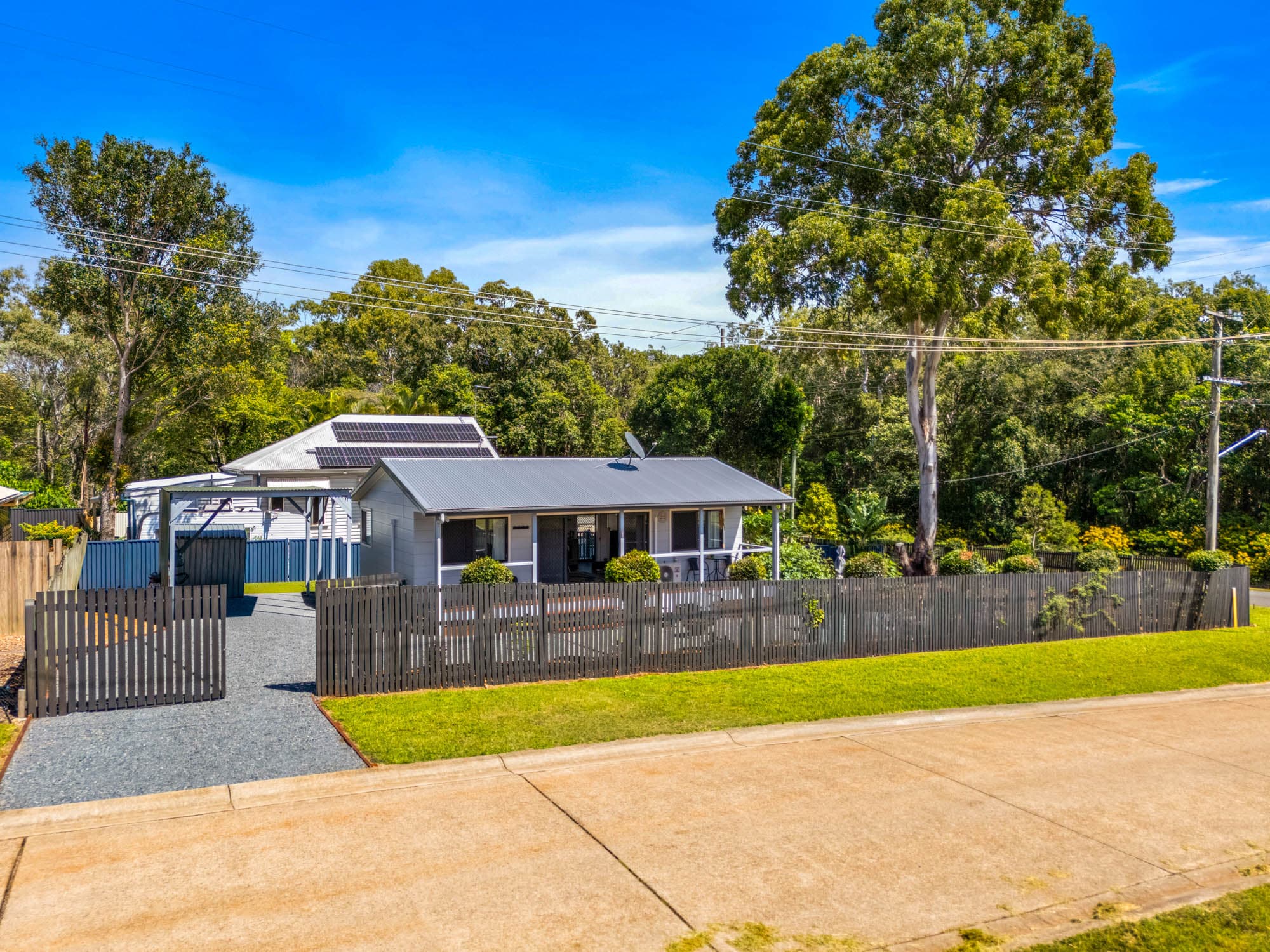 140 Canaipa Road, Russell Island - Image 1