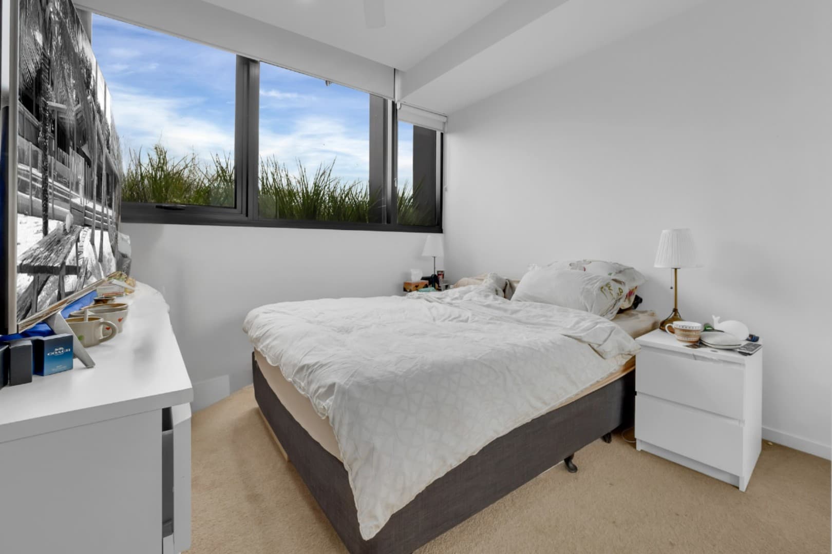 40410/1033 Ann Street, Newstead, Newstead — photo 1 of 5