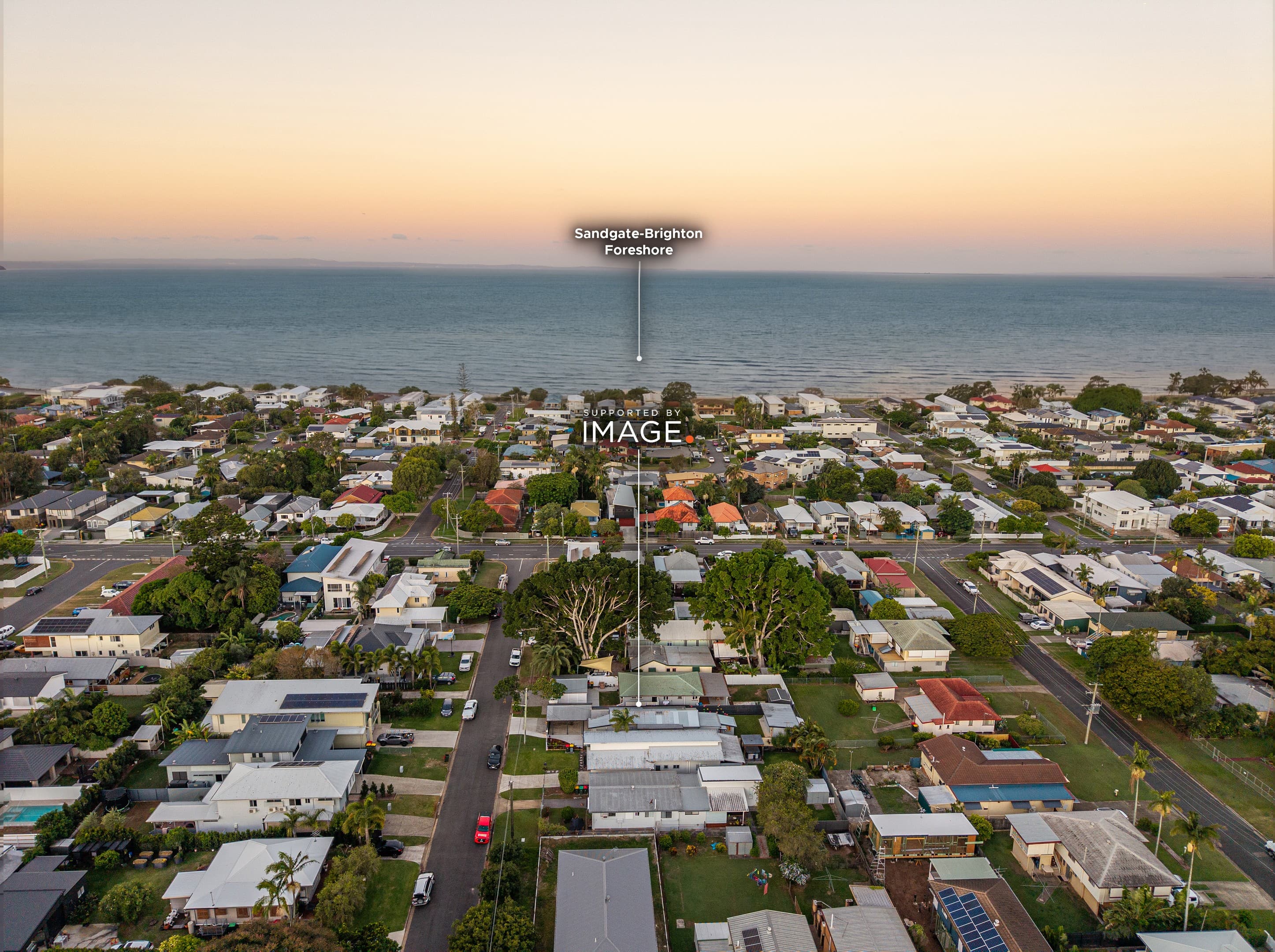 51 Morcombe Street, Brighton — photo 1 of 5