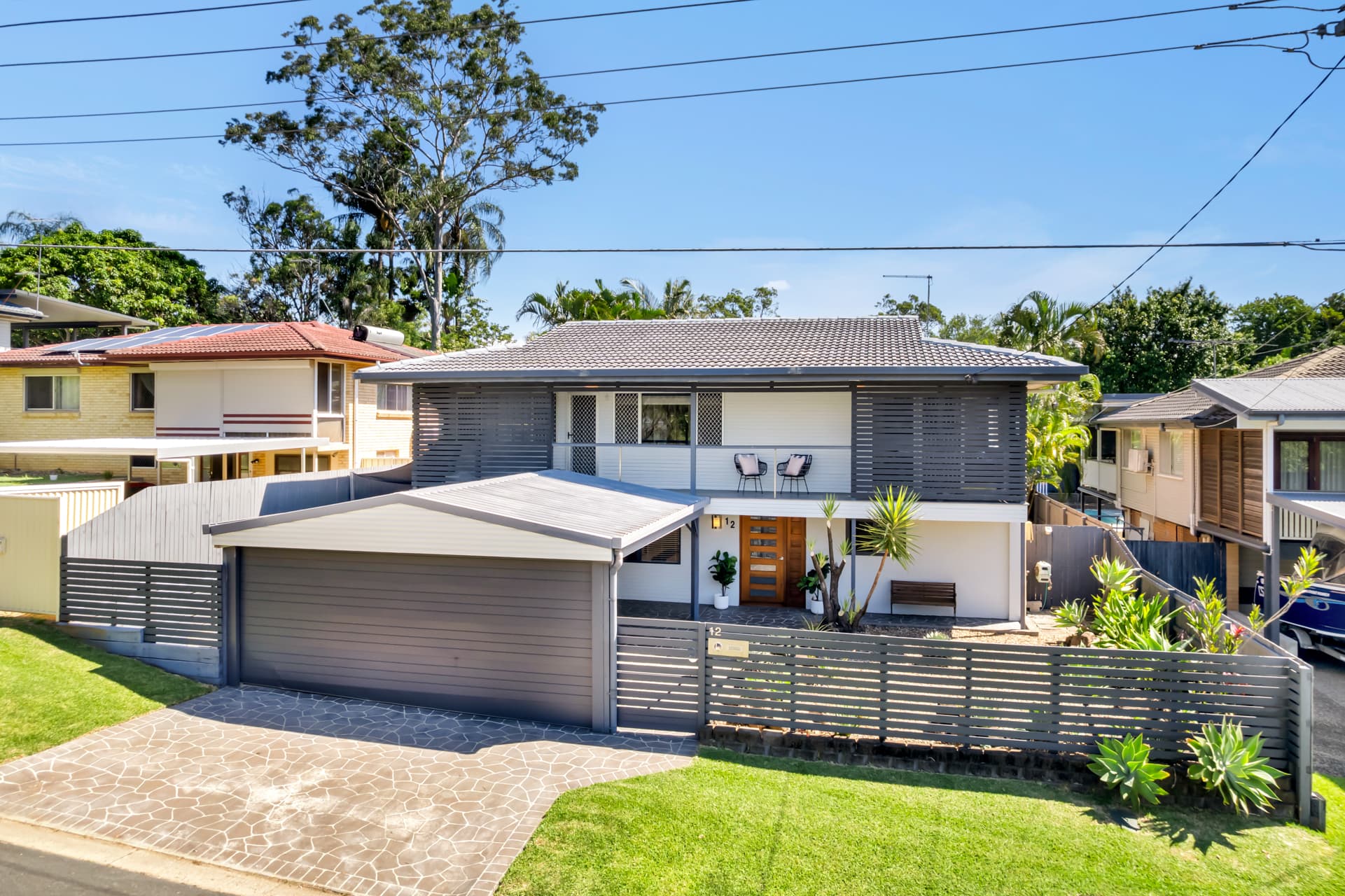 12 Cycas Street, Arana Hills - Image 1