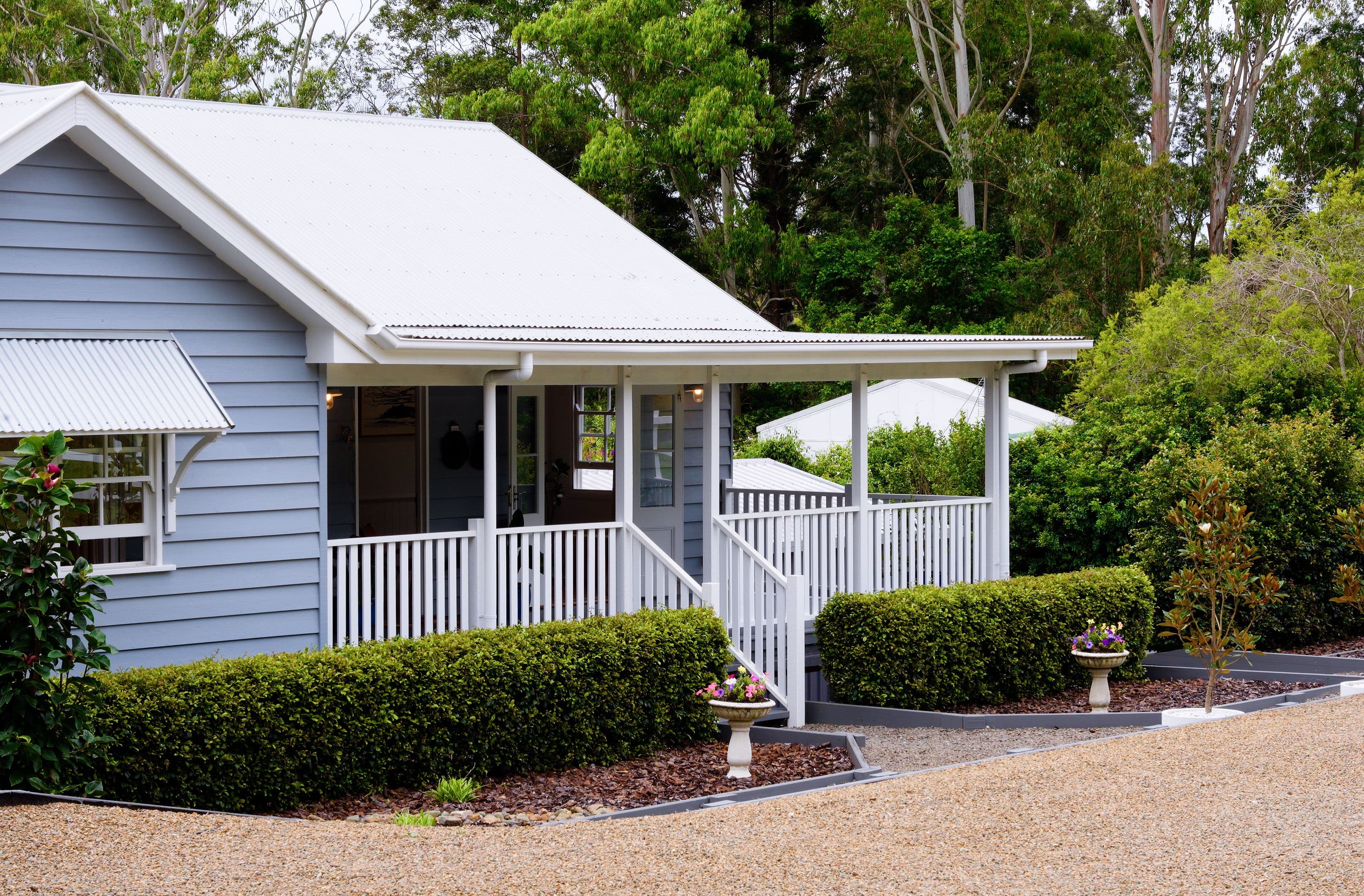 30 Ravensberg Drive, Witta - Image 1