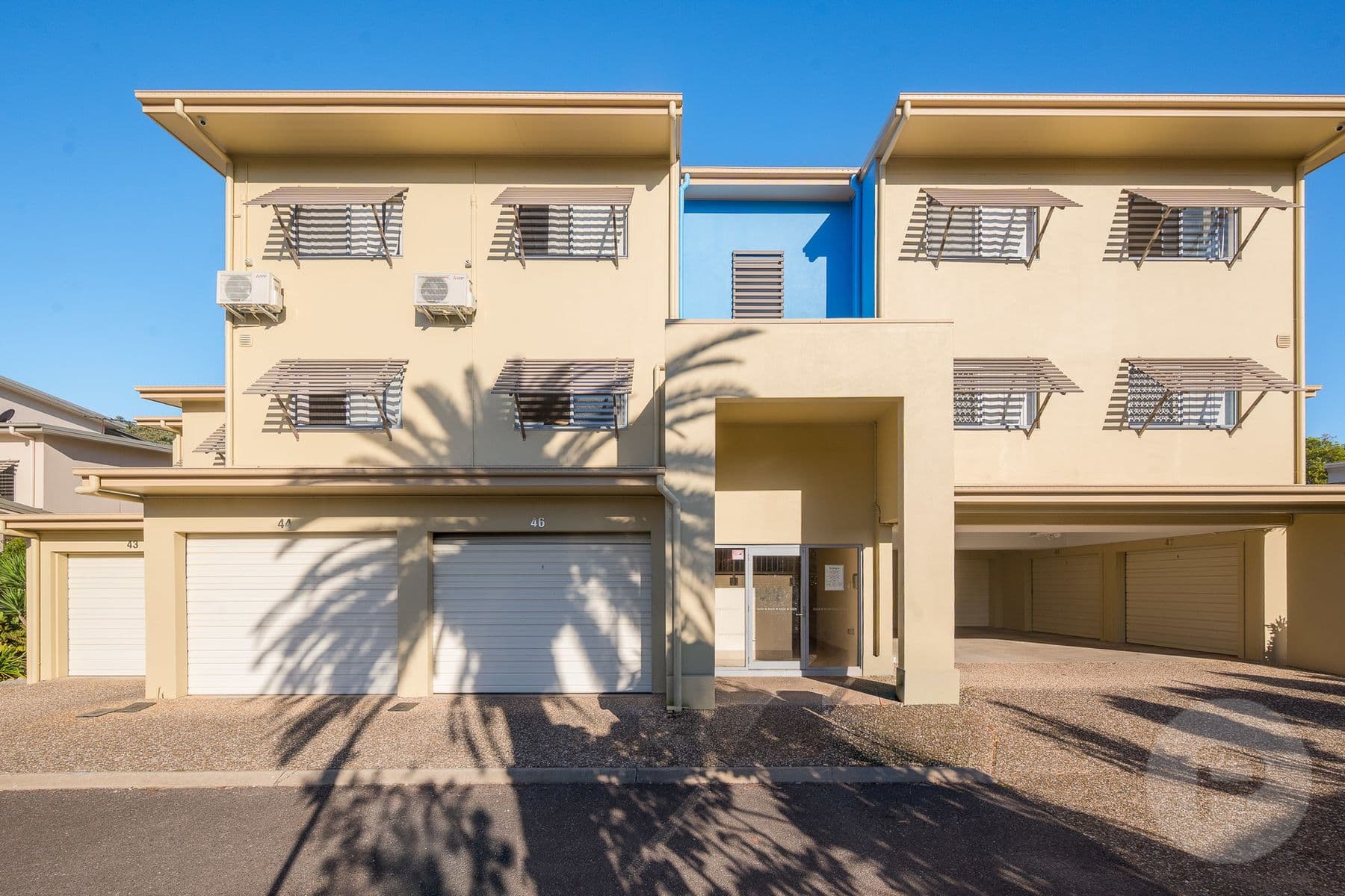 46/50 Enborisoff Street, Taigum - Image 1
