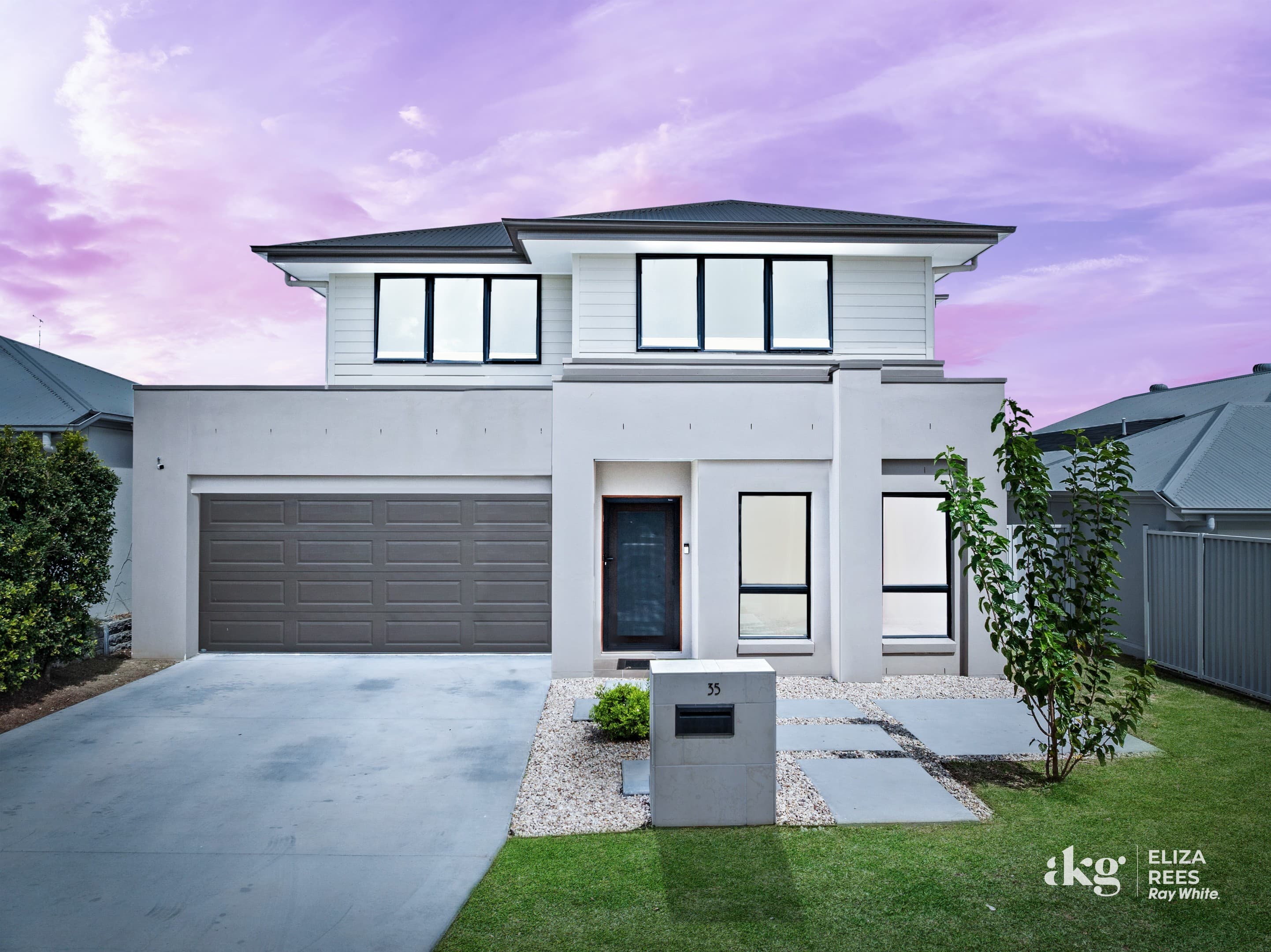 35 Garden Road, Greenbank - Image 1