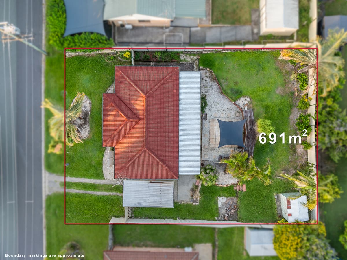 34 Hailsham Street, Alexandra Hills - Image 1