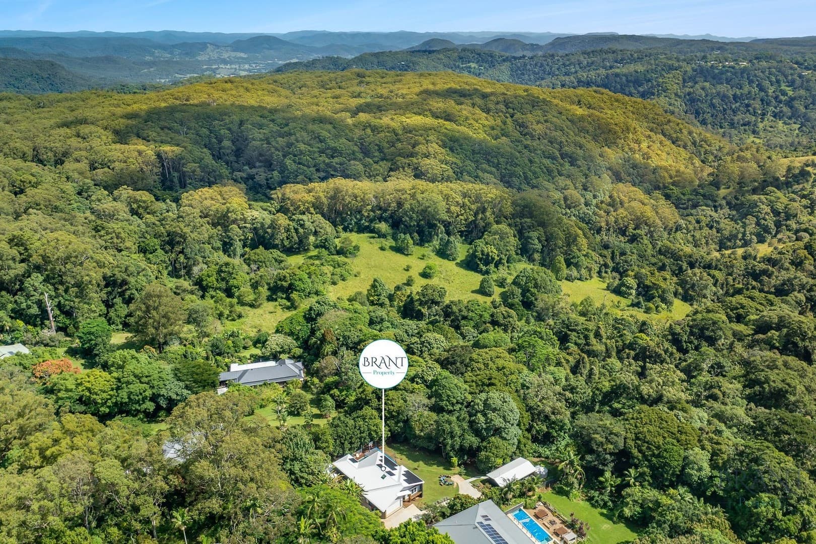 8 Cycad Place, Flaxton - Image 1