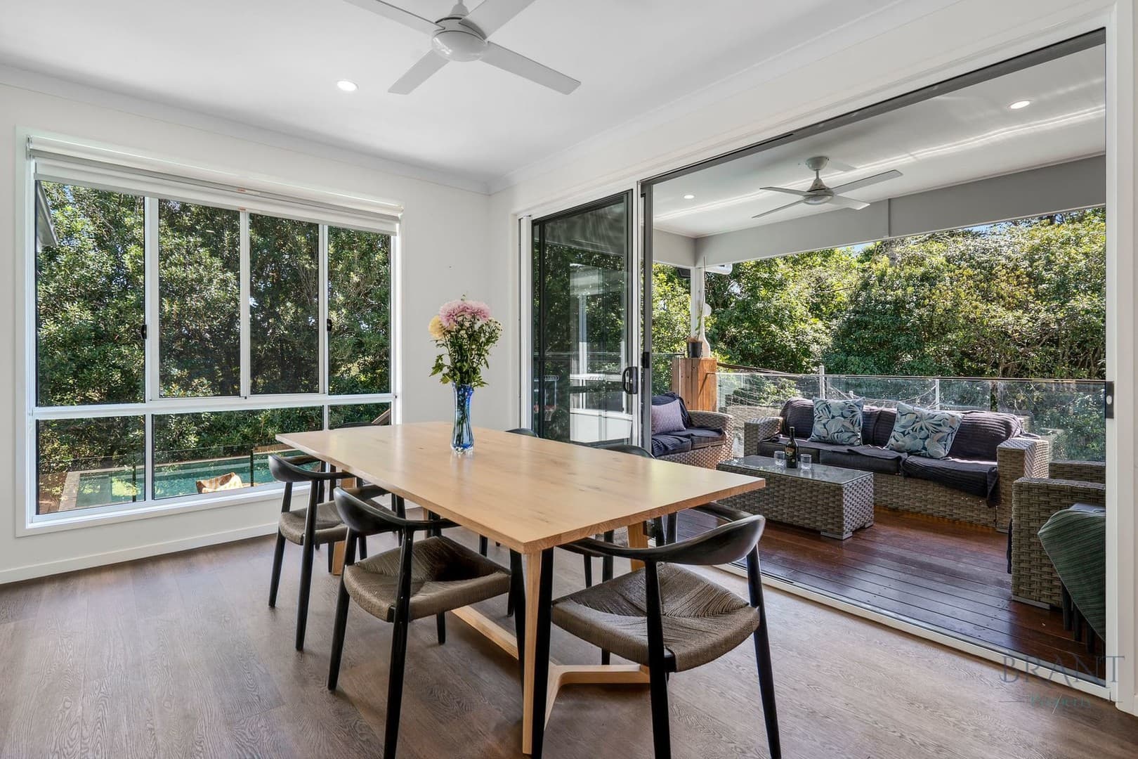 8 Cycad Place, Flaxton — photo 1 of 5