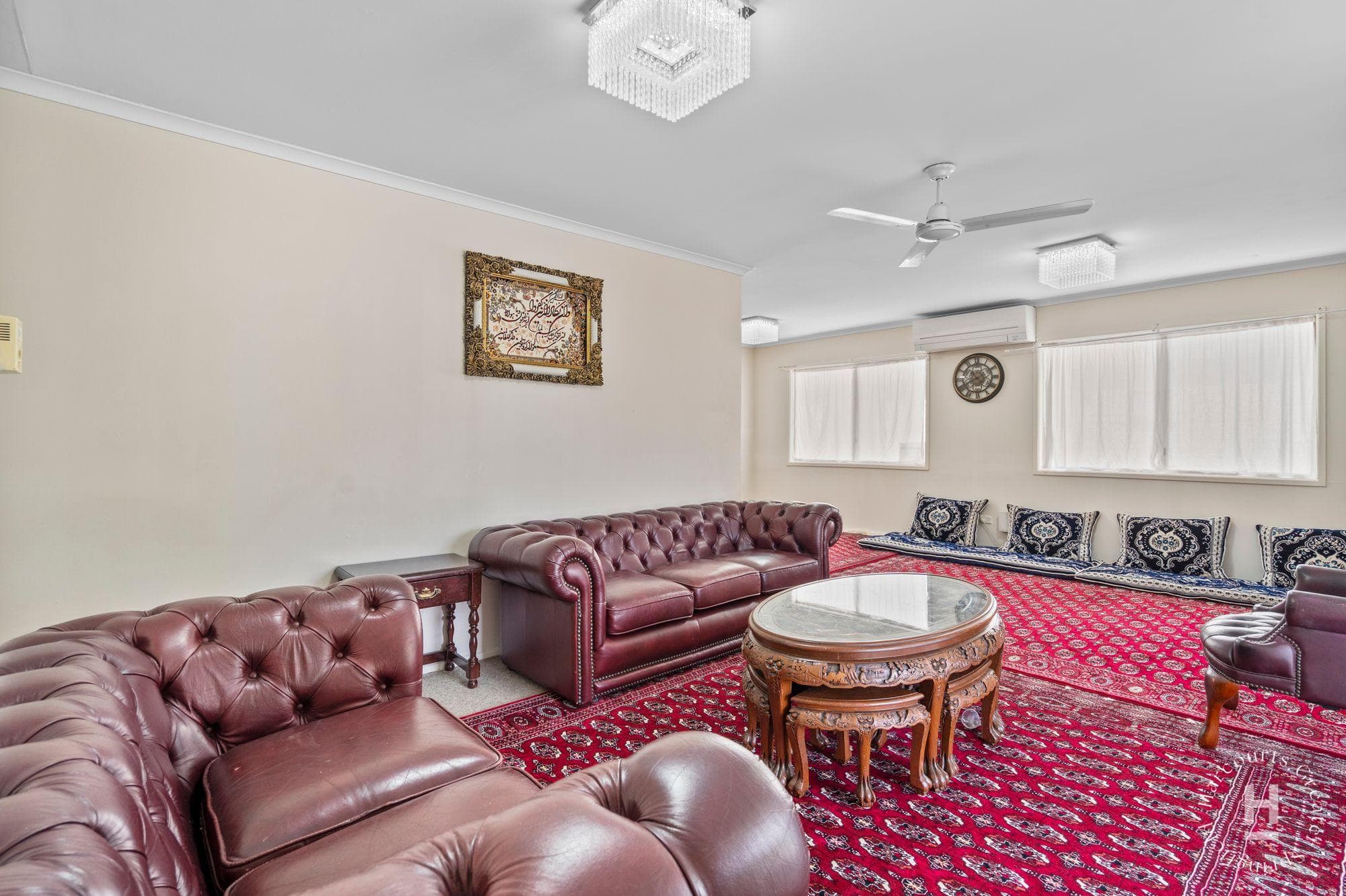50 Verran St, Bellbird Park — photo 1 of 5