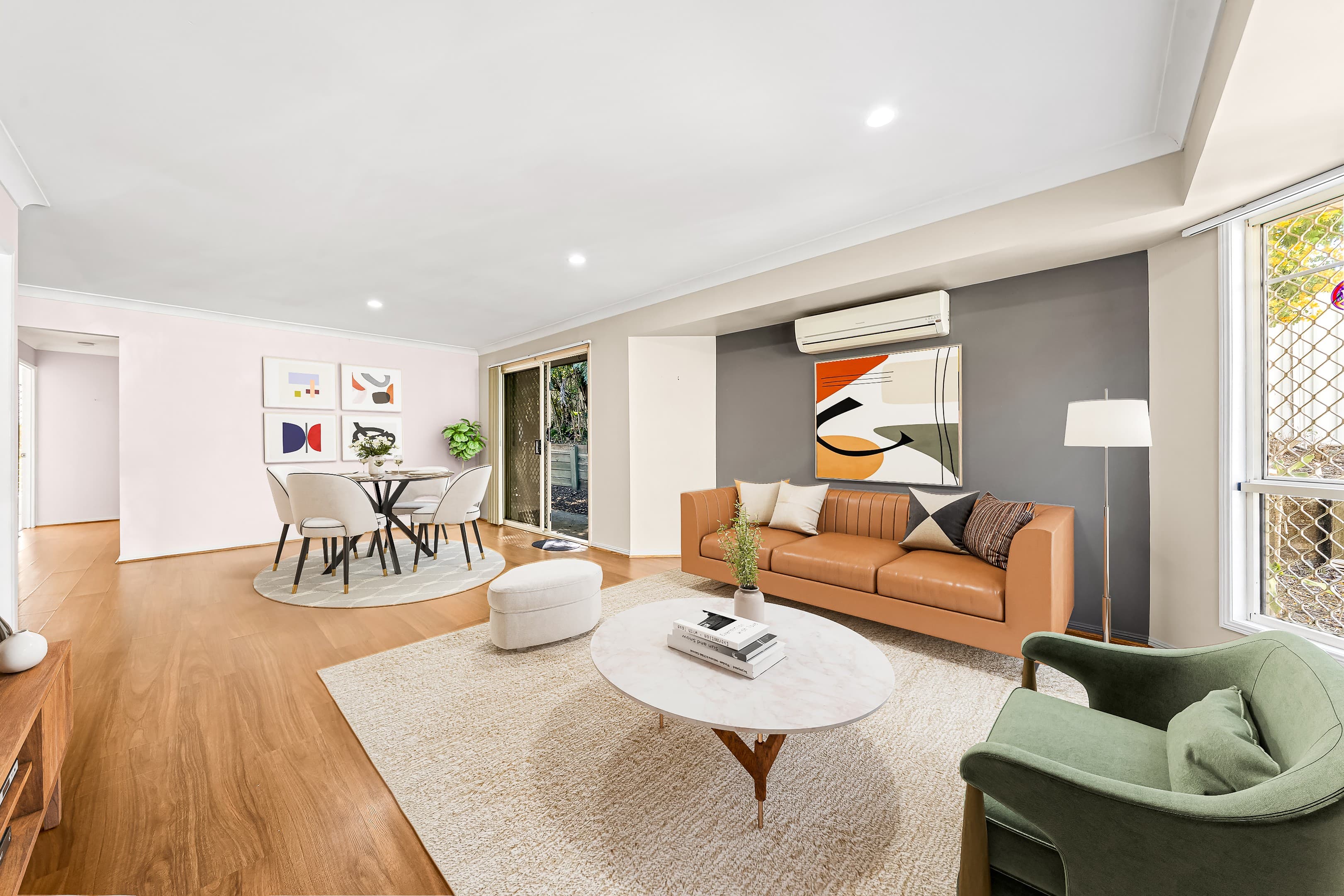 32/92 Larbert Street, Acacia Ridge — photo 1 of 5