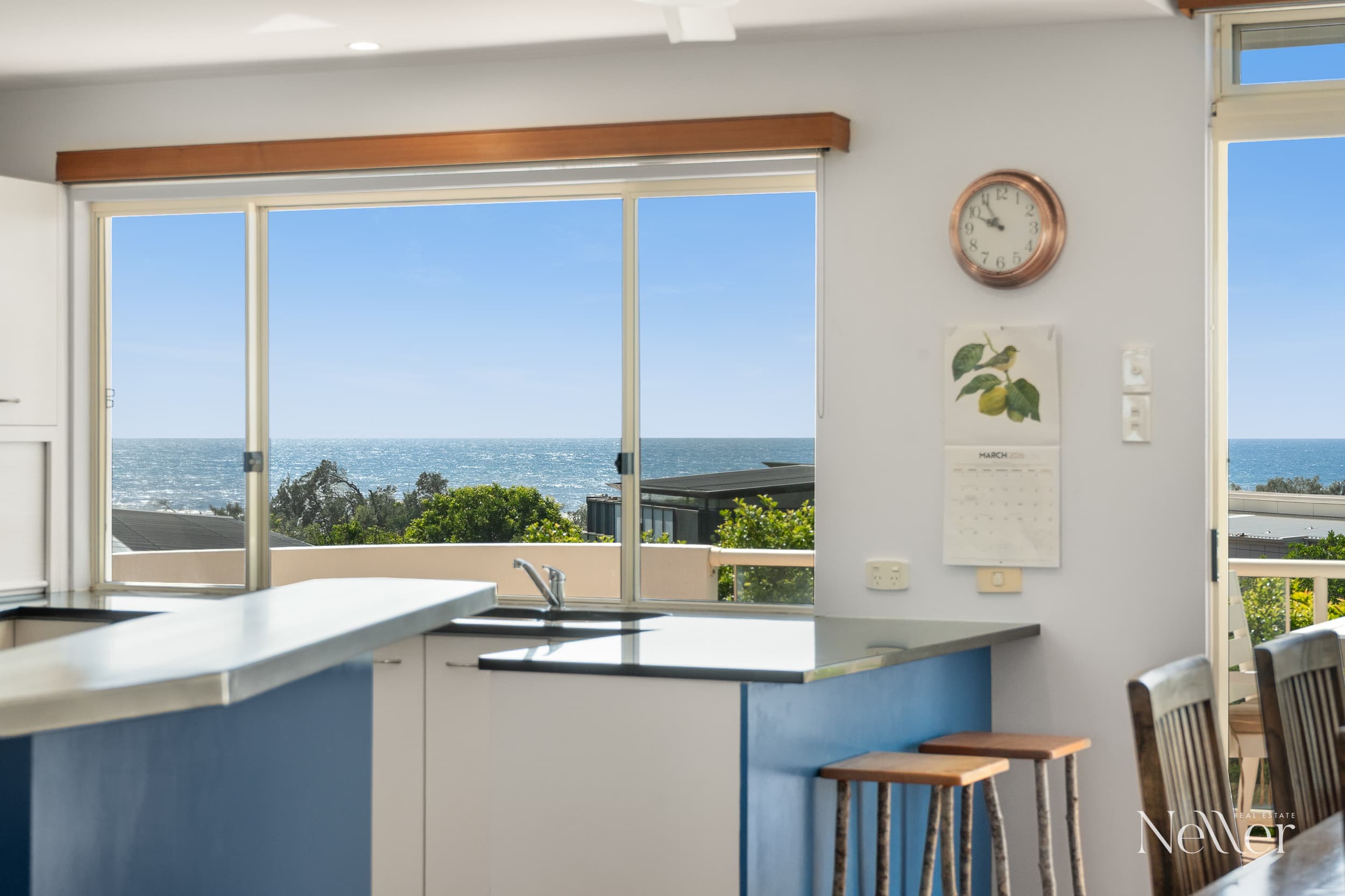 1/36 Jacana Street, Peregian Beach — photo 1 of 5