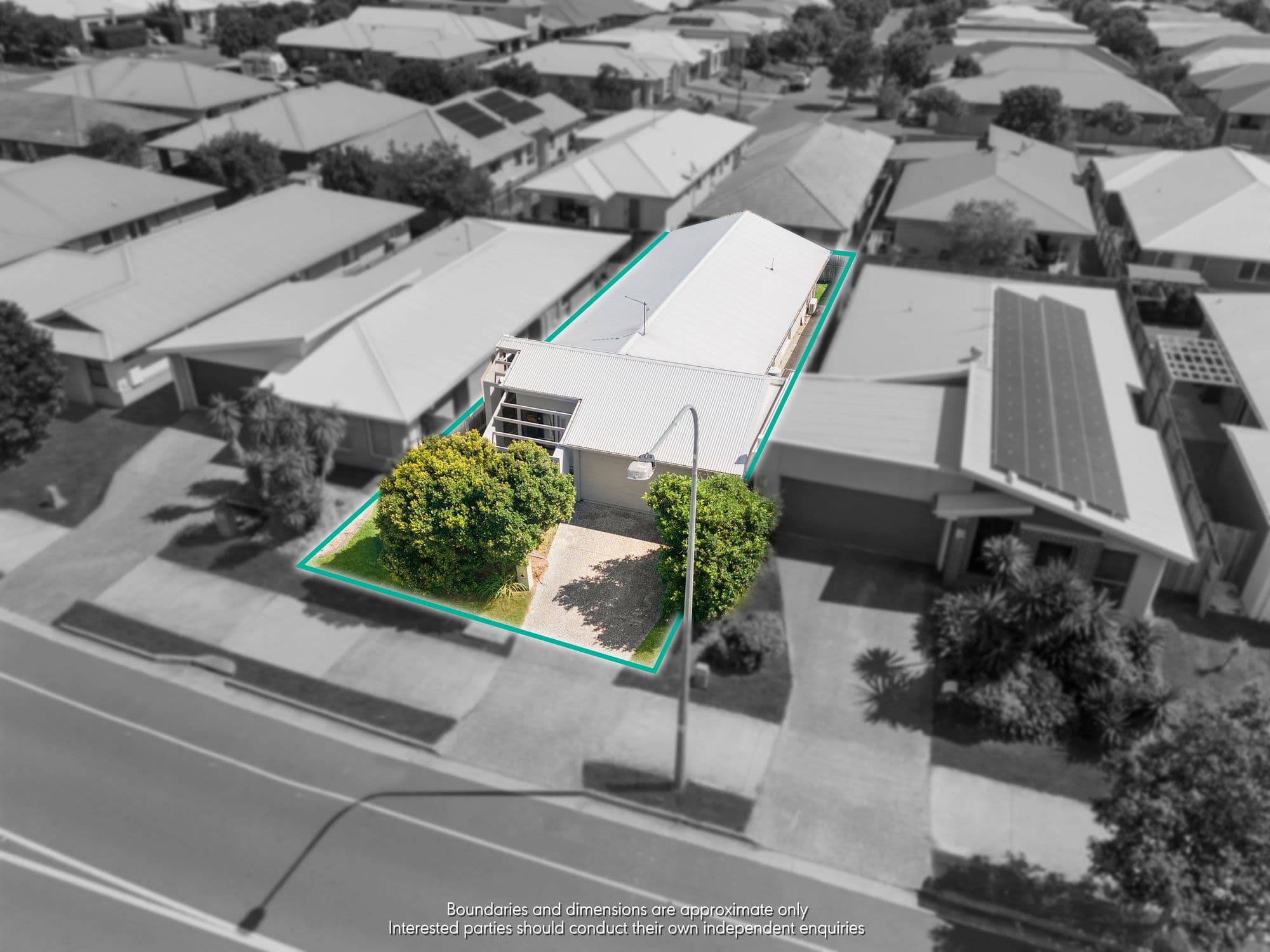 72 Dixon Drive, Pimpama - Image 1