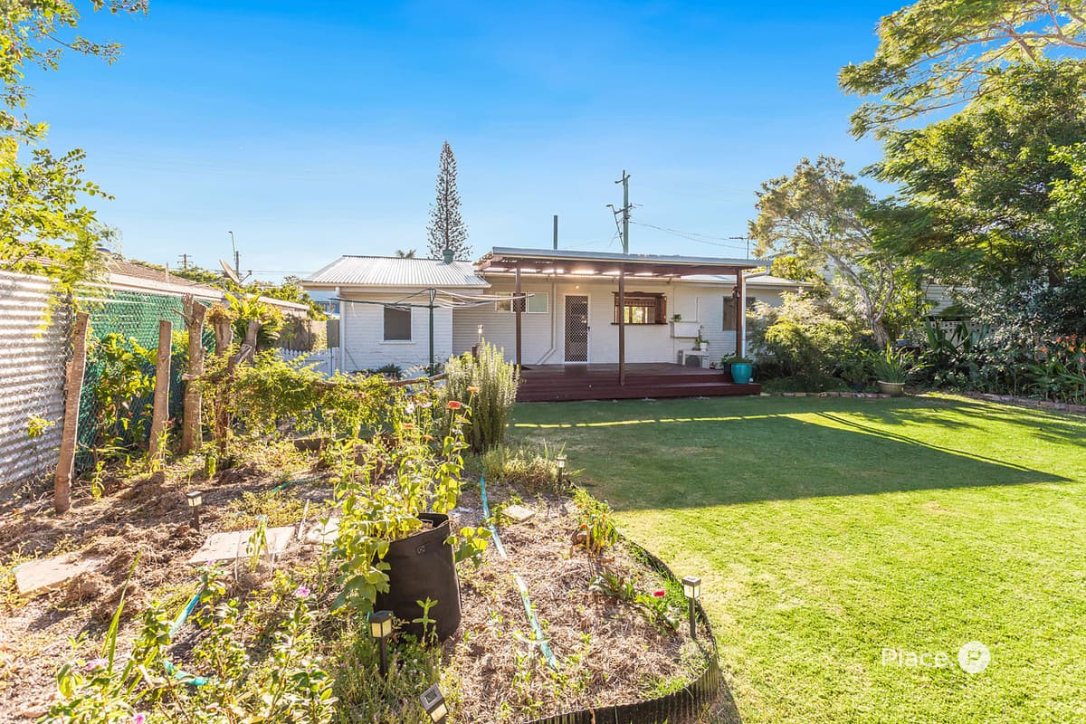 130 Elizabeth Avenue, Clontarf