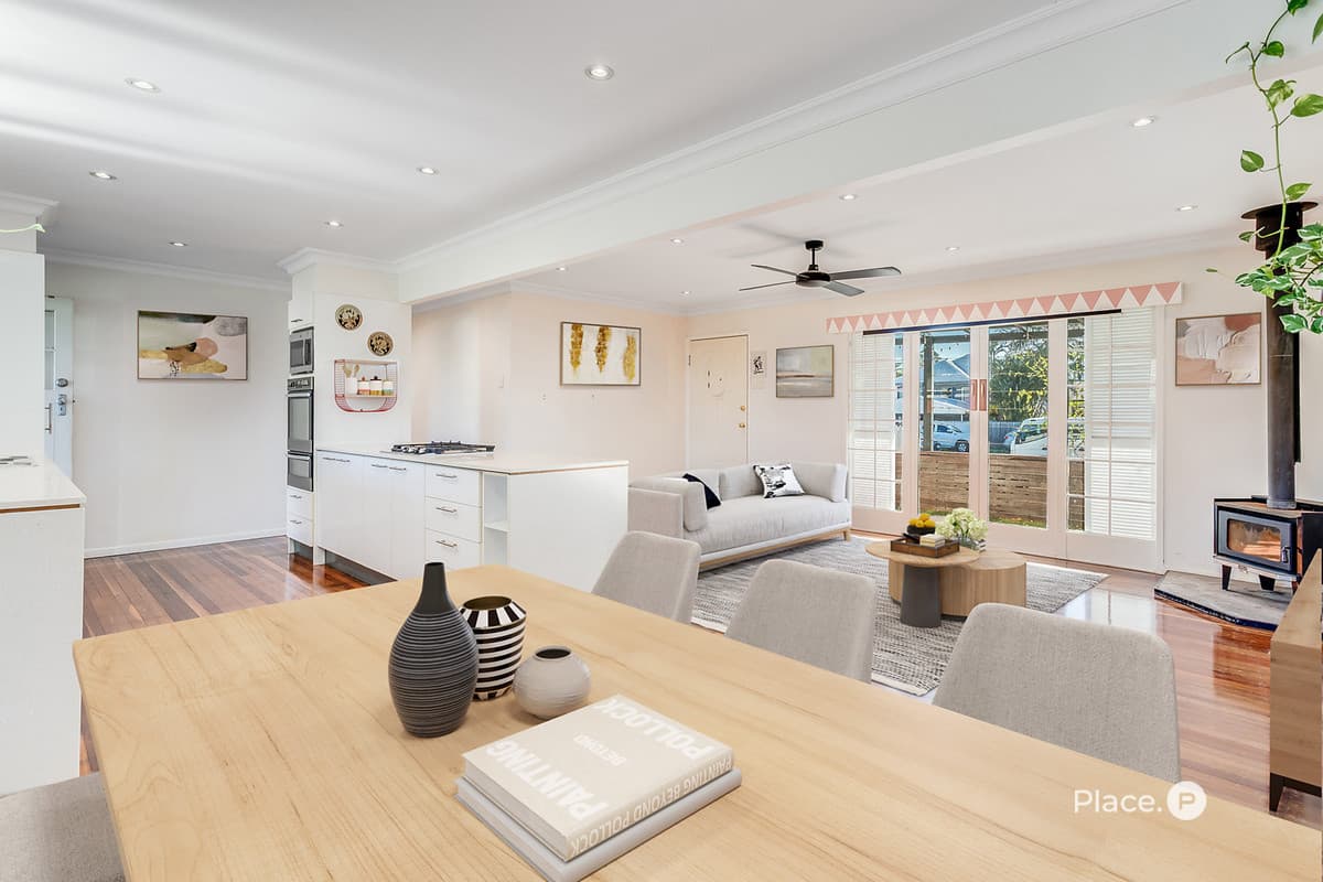 130 Elizabeth Avenue, Clontarf - Image 1