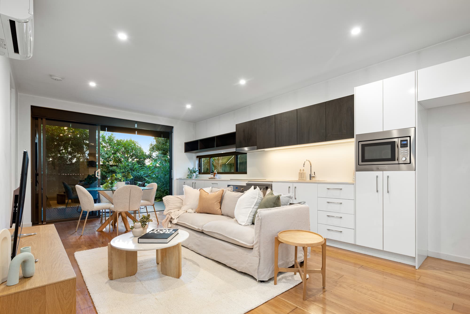 102/41 Foster Street, Newmarket - Image 1