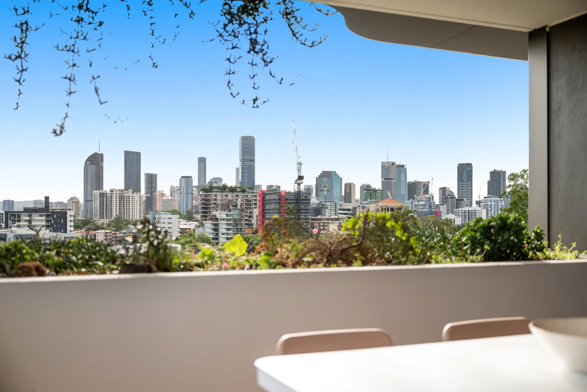 707/89 Lytton Road, East Brisbane - Image 1