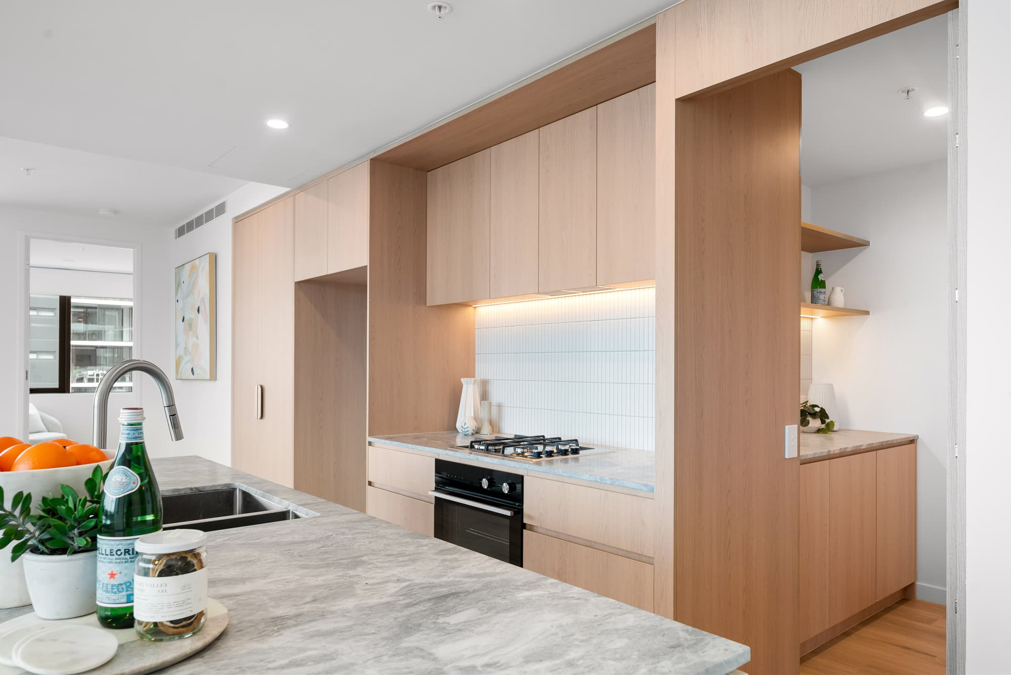 1405/33 Railway Terrace, Milton - Image 1