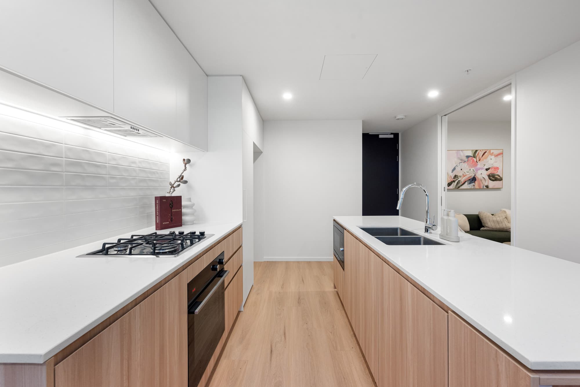 10604/29 Finney Road, Indooroopilly - Image 1