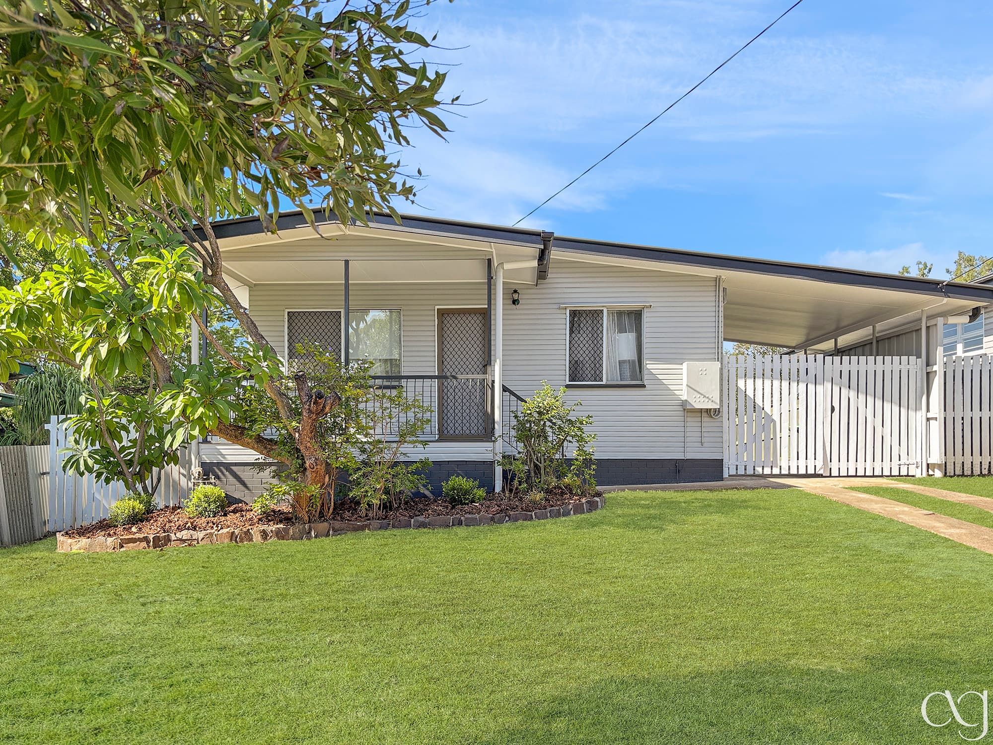2A Kynance Street, Leichhardt - Image 1