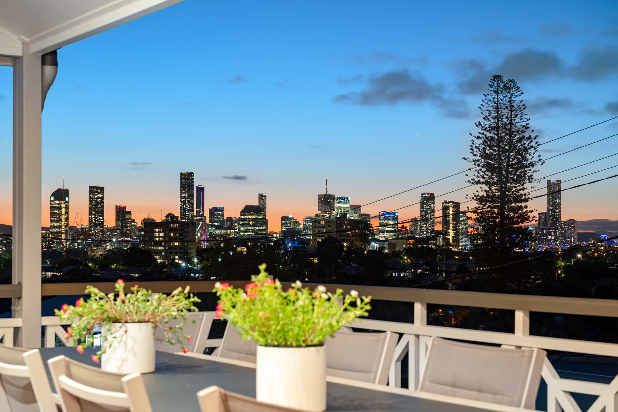 63 Power Street, Norman Park - Image 1